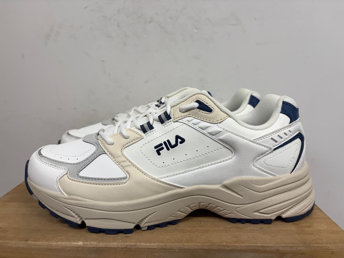 휠라 남성 운동화 275 상품이미지2