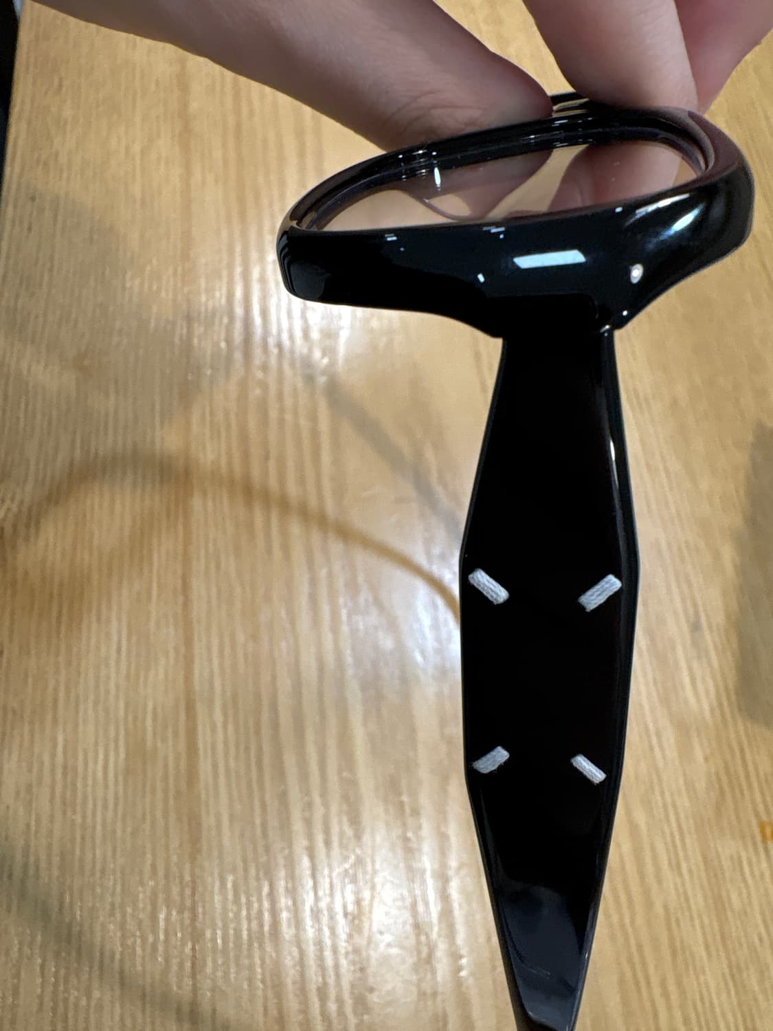 젠몬 mm212 상품이미지3