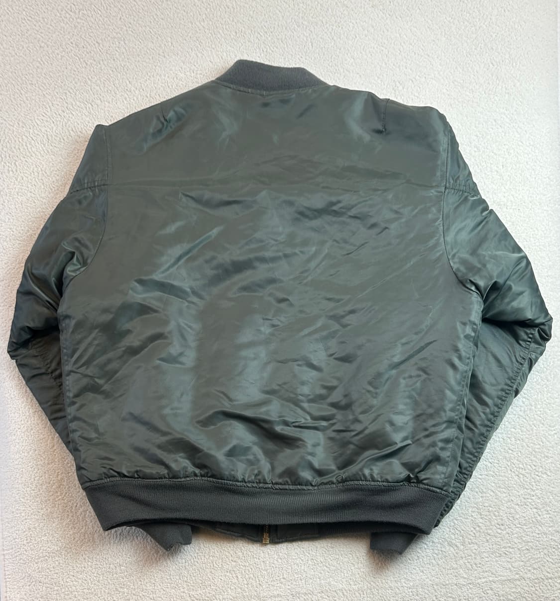 로스코 ma-1 상품이미지2