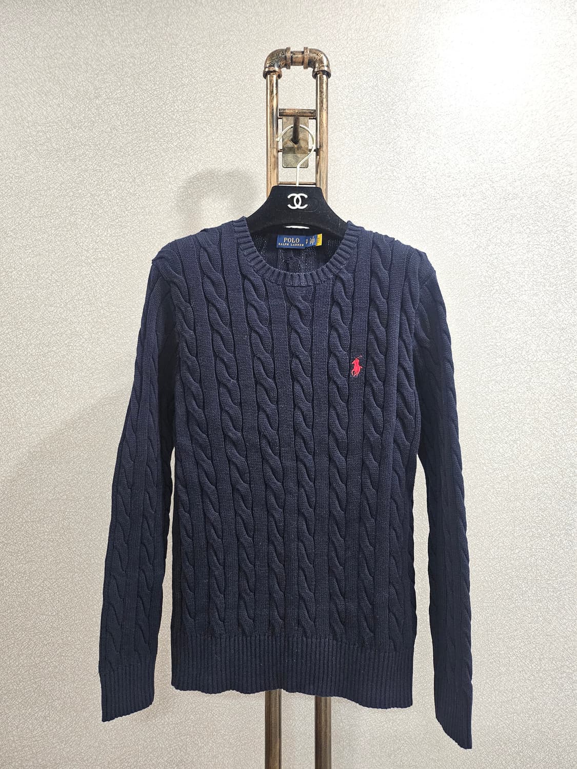 폴로랄프로렌  상품이미지1