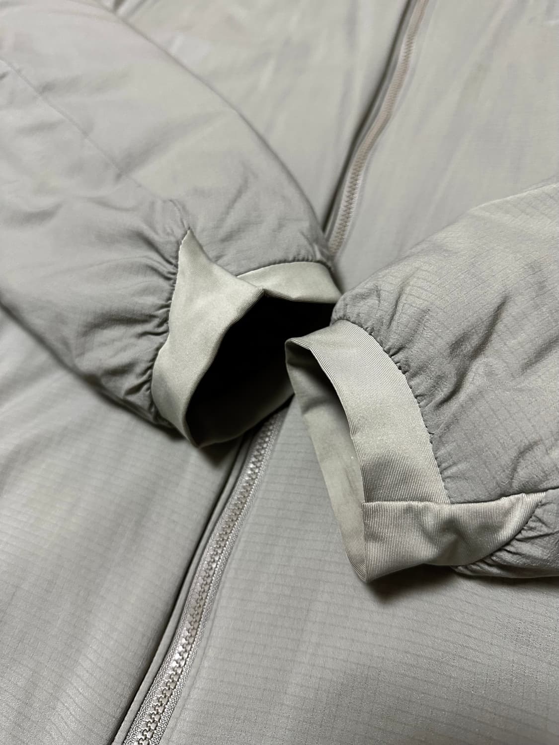 아톰 ar 디스토션 L 상품이미지4