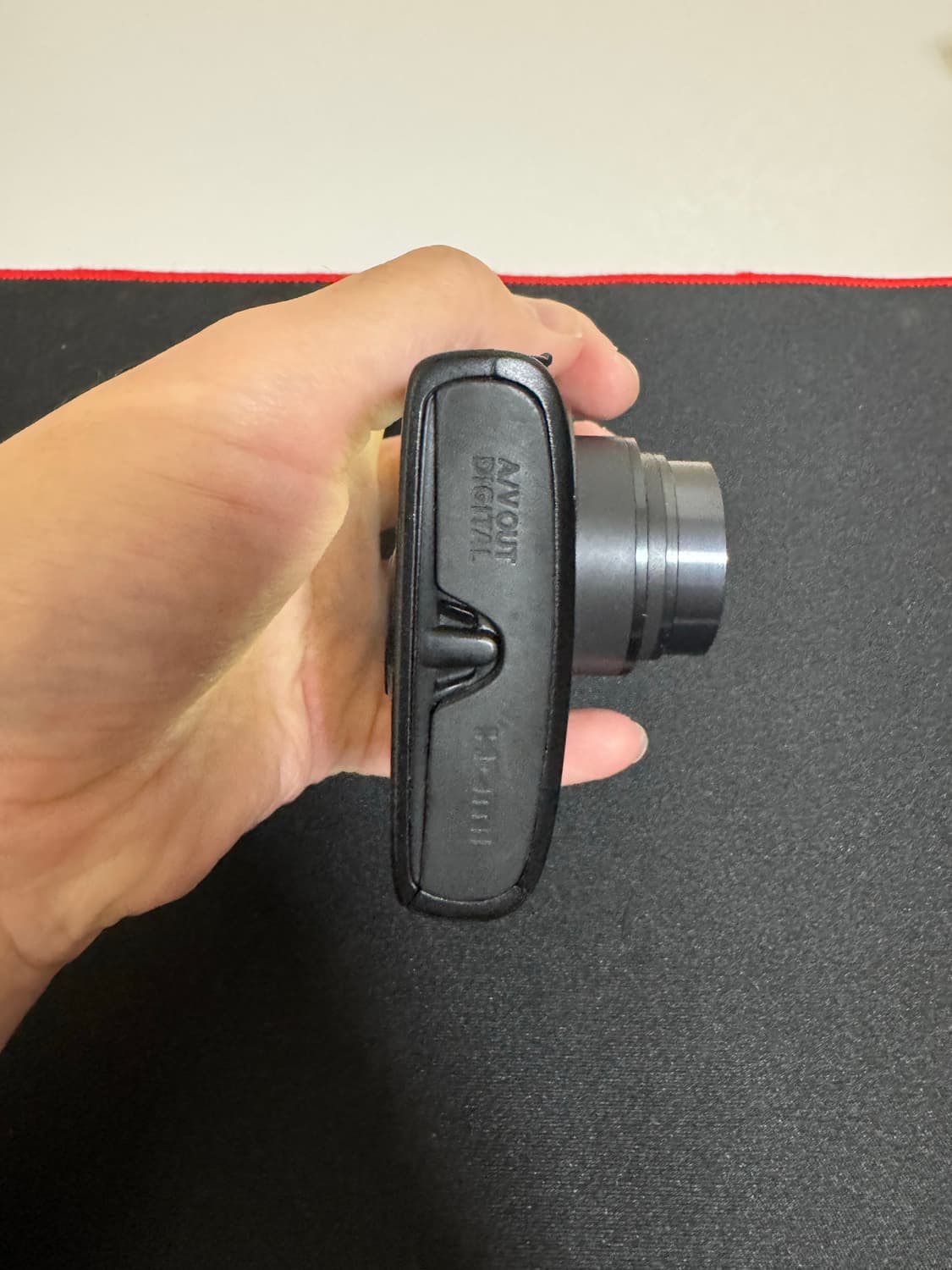 캐논 익서스 ixus 265 HS 디카 상품이미지5