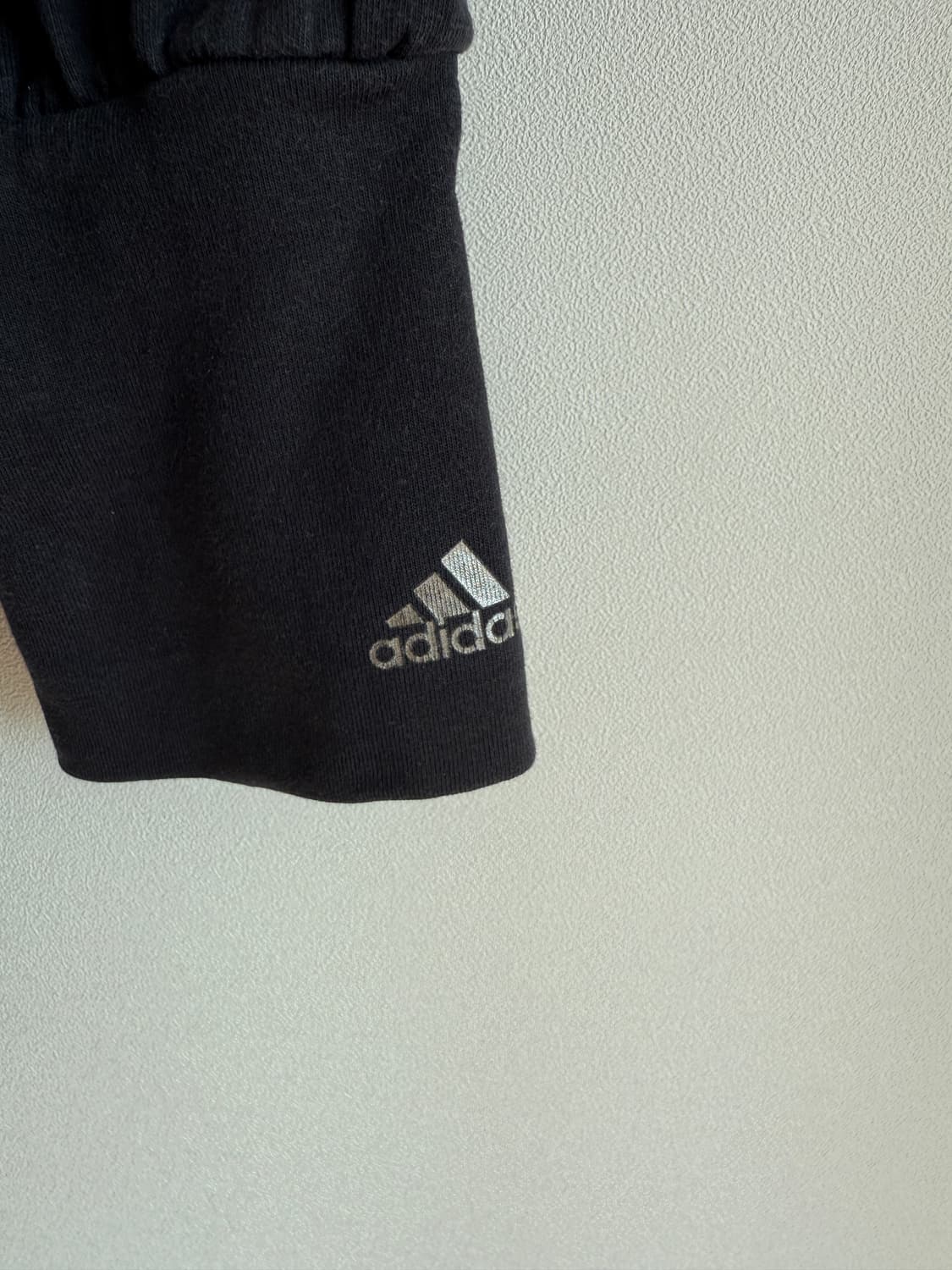 올드 아디다스(adidas) 후드 상품이미지6