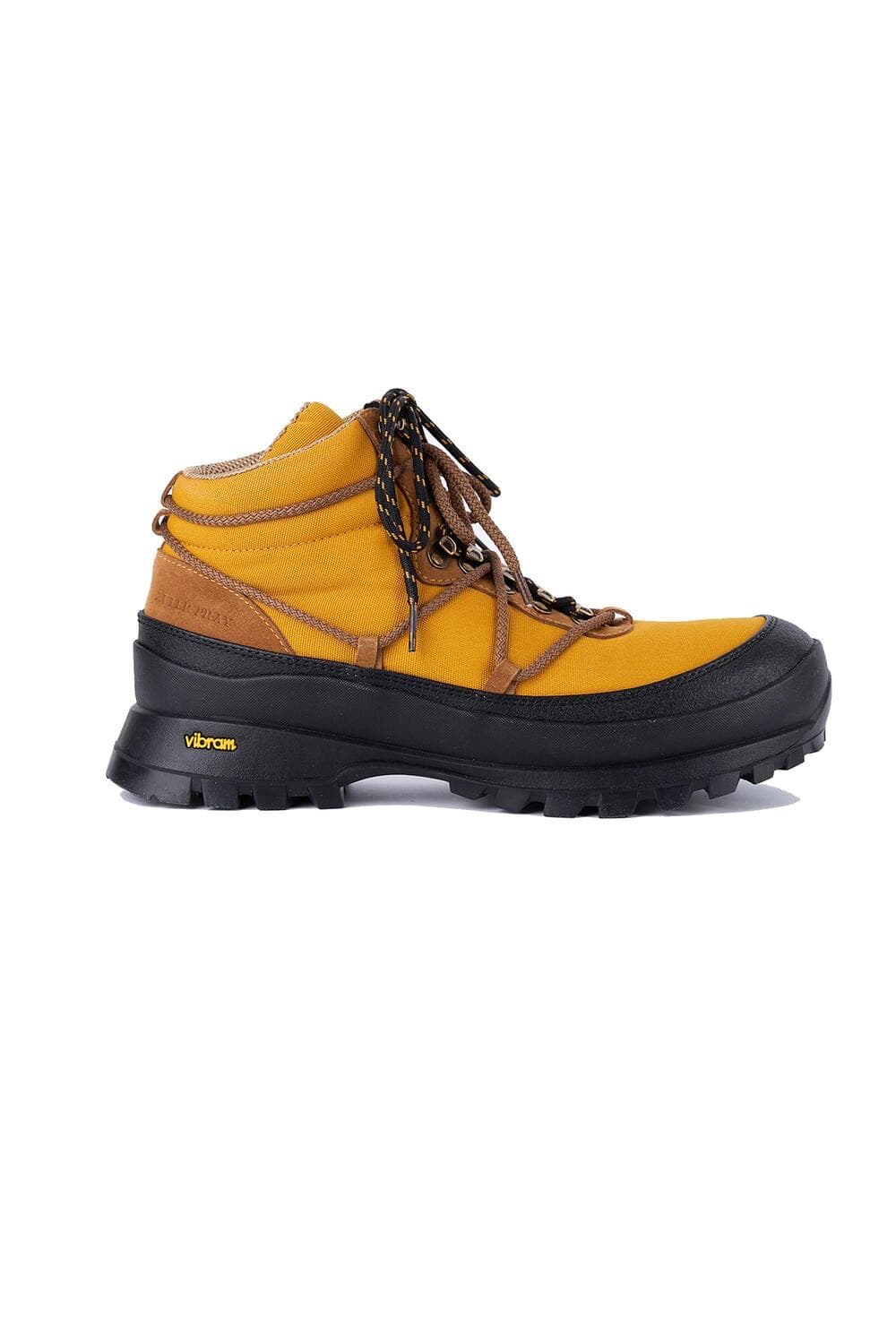 (새상품) 애프터프레이 - 에드먼드 트레킹 부츠 상품이미지5