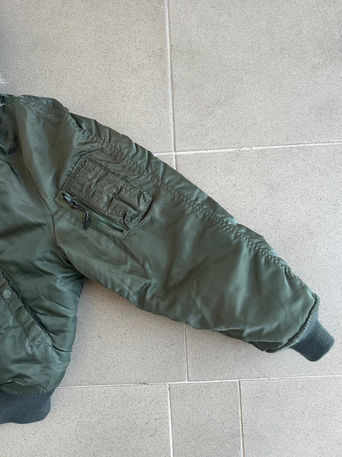 80s N2B 오리지널 상품이미지8