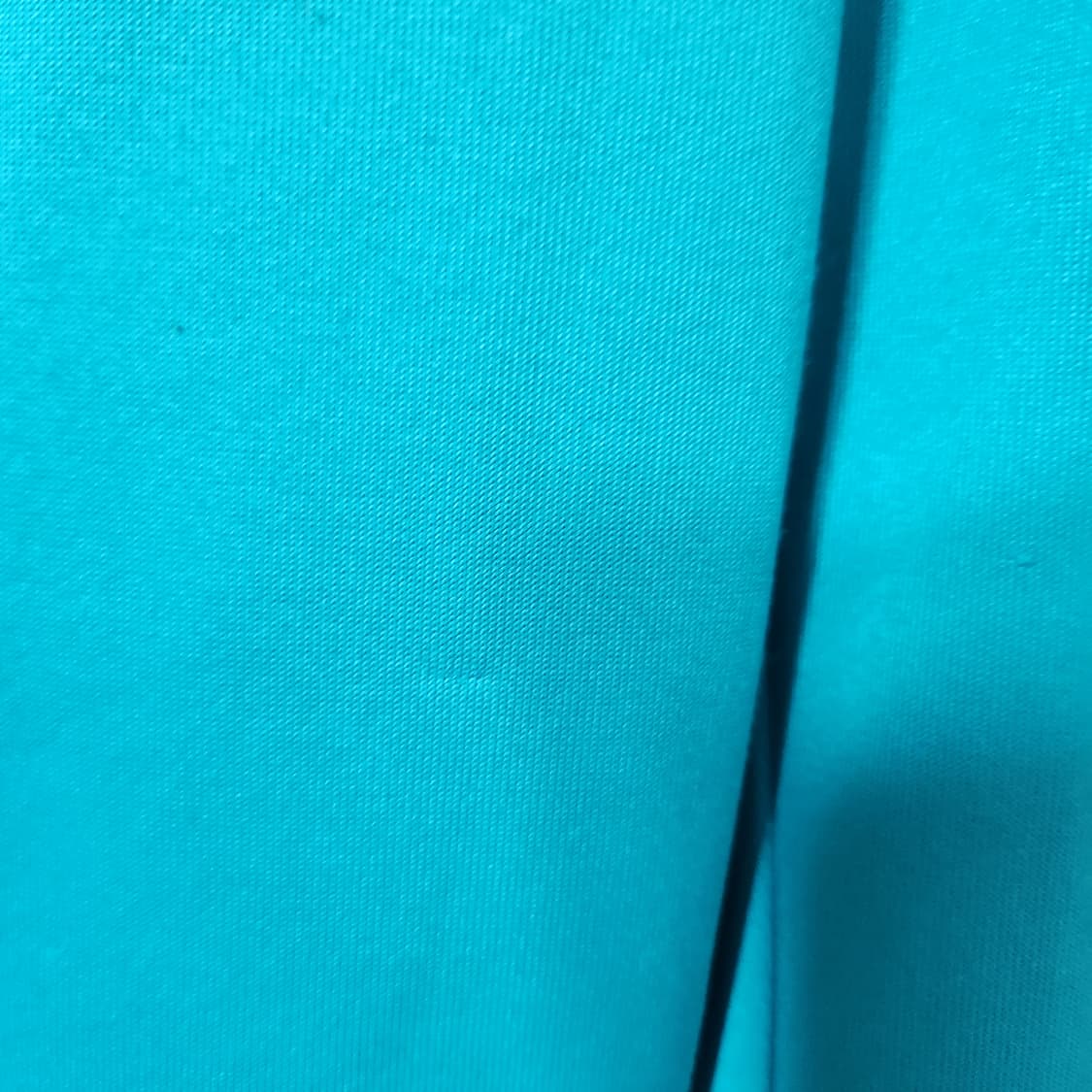 H793 [M] 나이키 트레이닝 바지
 상품이미지2