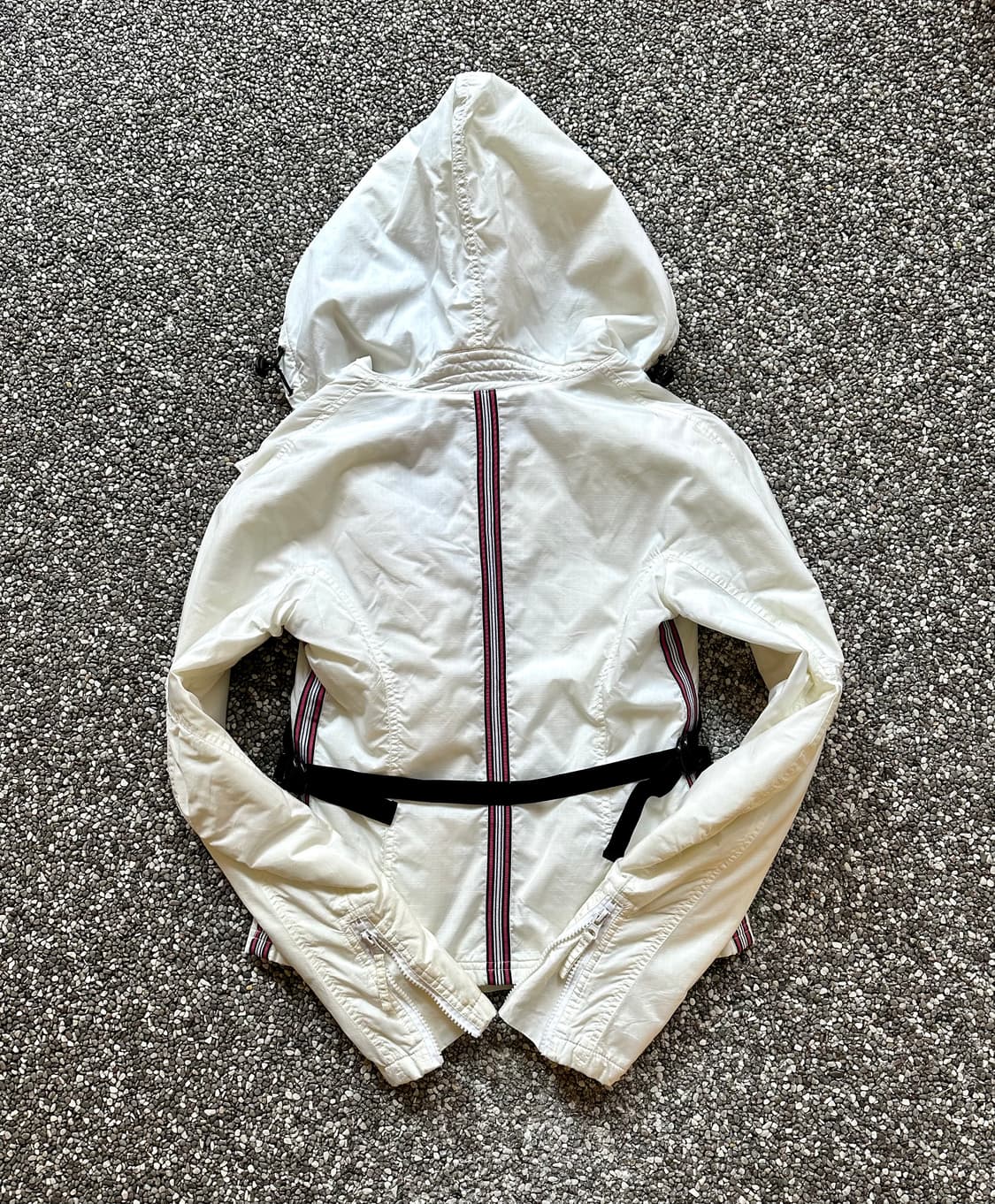 armani jeans 상품이미지1