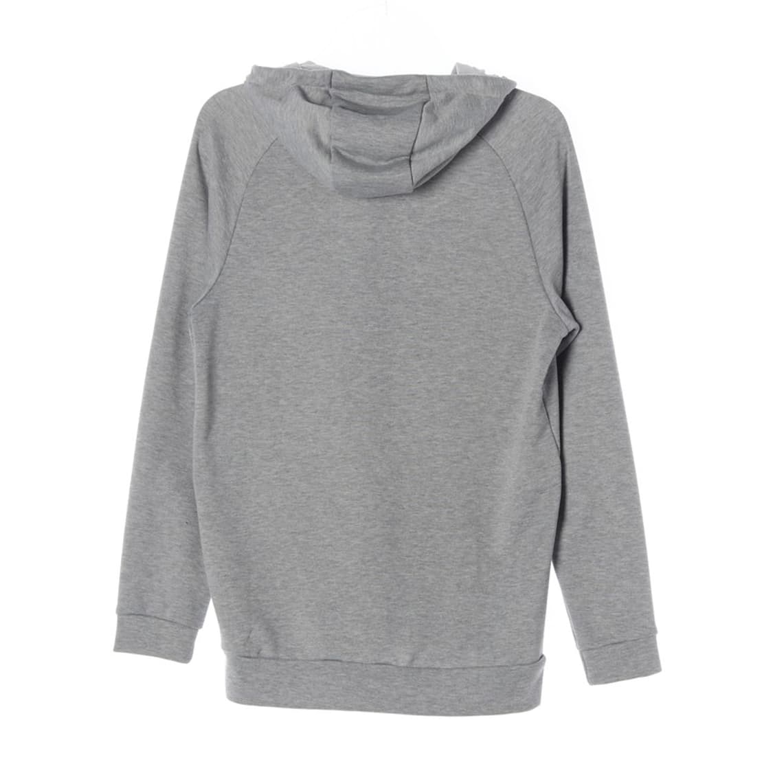 나이키 DRI-FIT 스포츠 후디 집업 S 상품이미지2