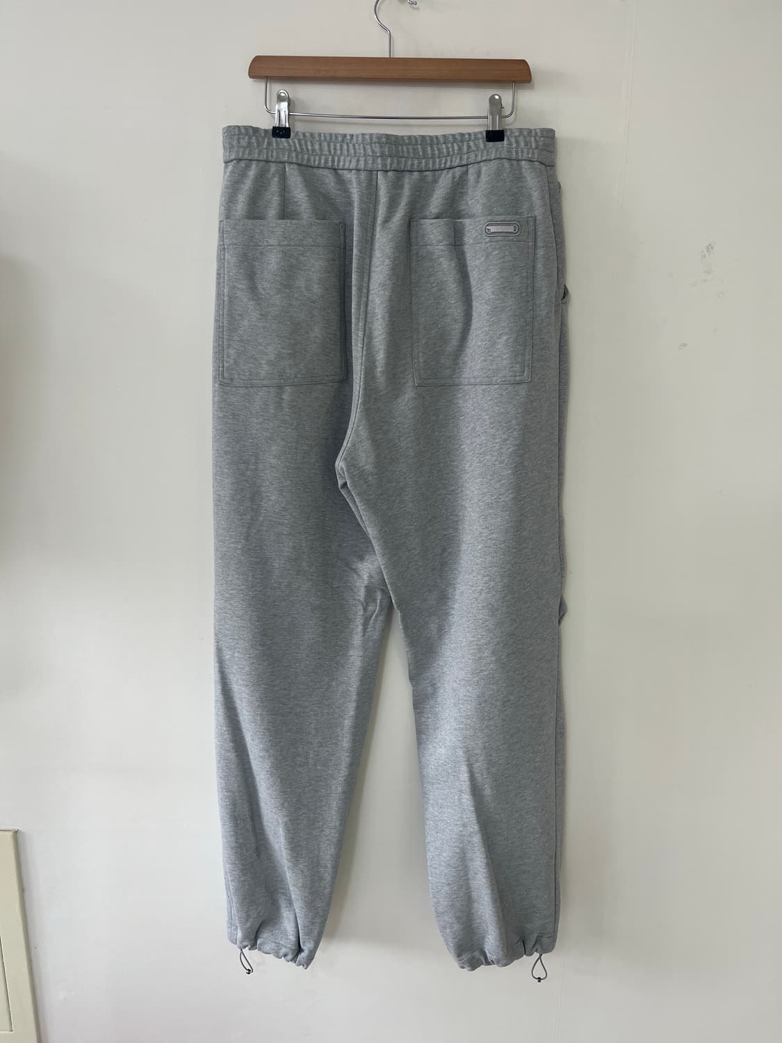 솔리드옴므 후드집업세트 상품이미지10