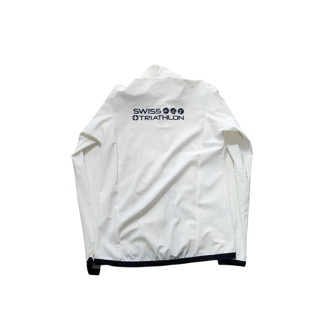 데상트 져지 상품이미지3