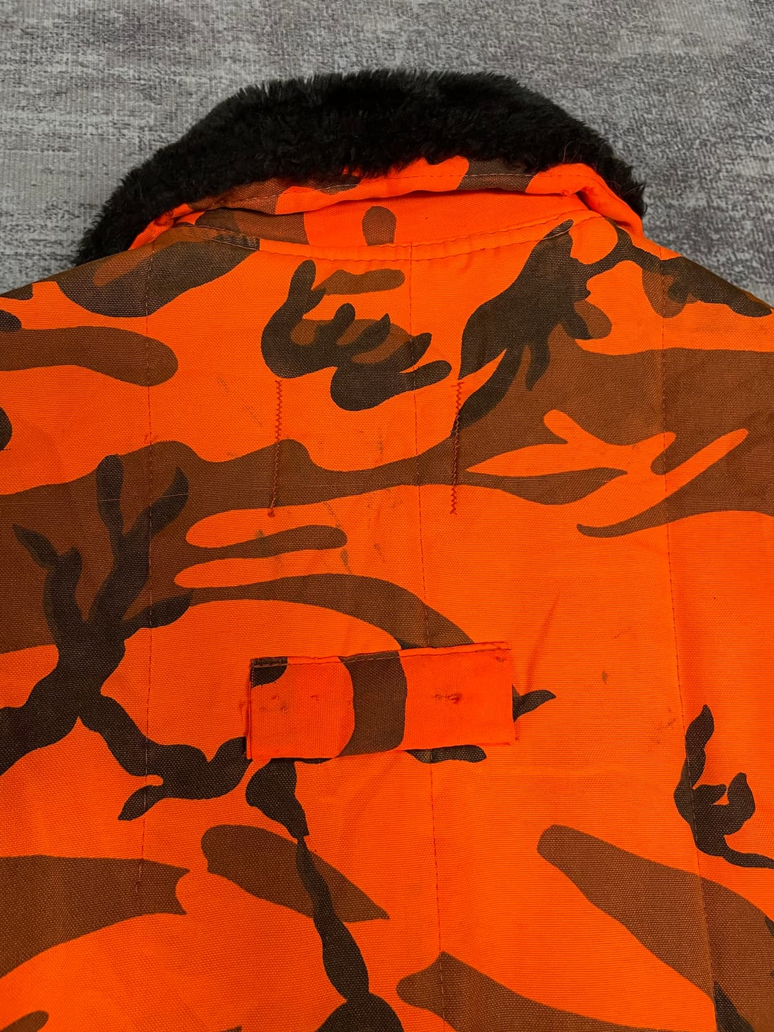 90s USA Dickies 상품이미지8