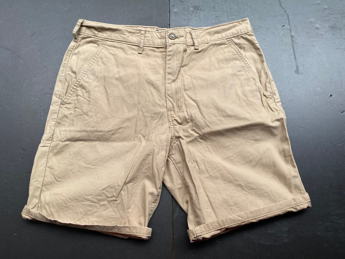 Levi's 반바지(32) 상품이미지1