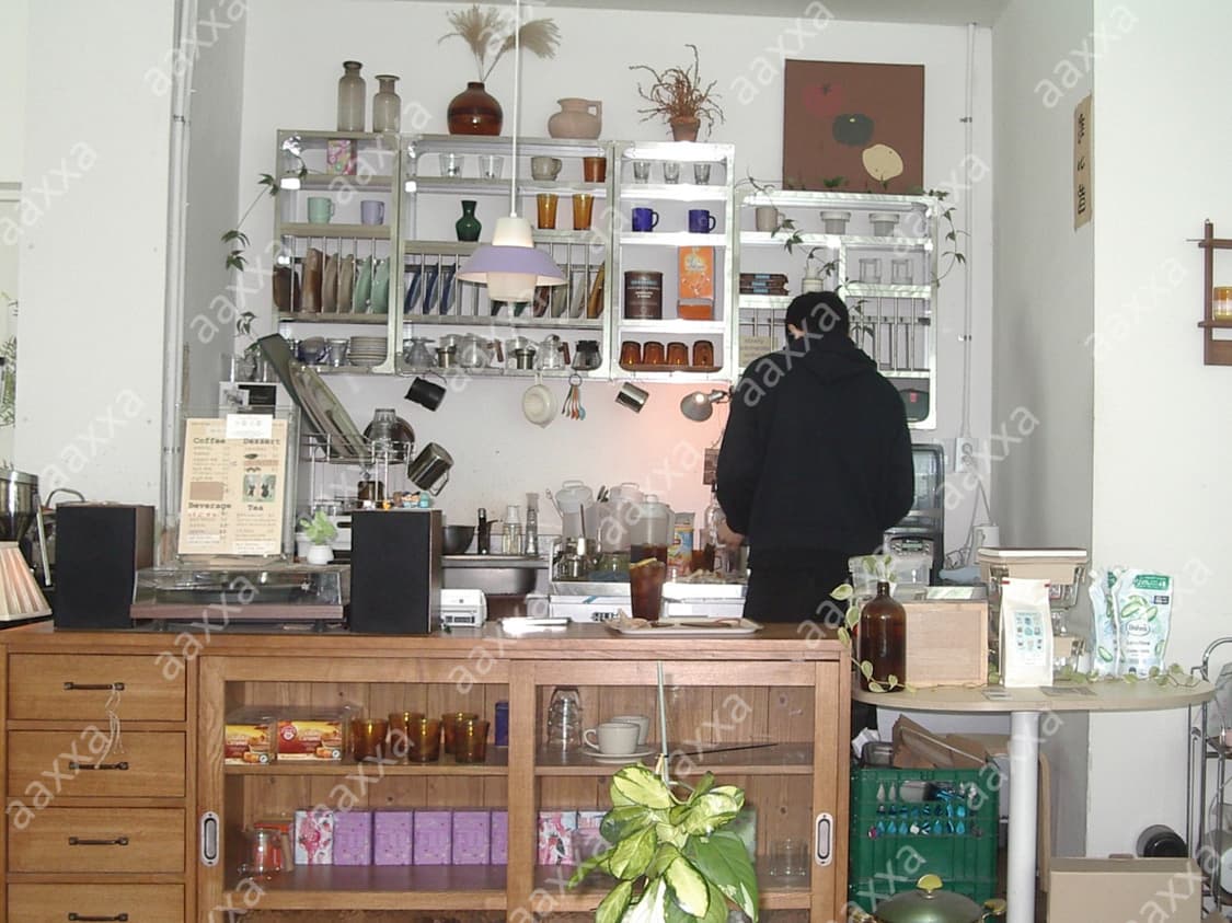 [풀박, 작례⭕️] 펜탁스 옵티오 33l pentax optio 상품이미지9