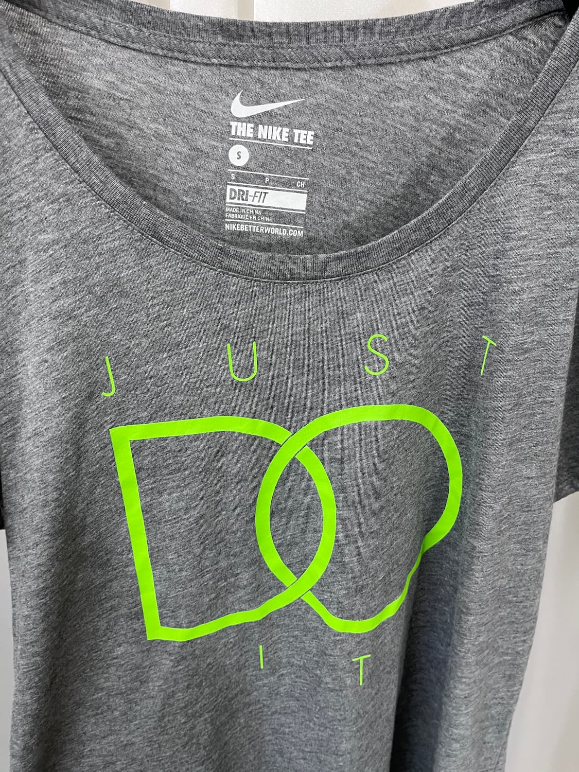 NIKE  상품이미지2