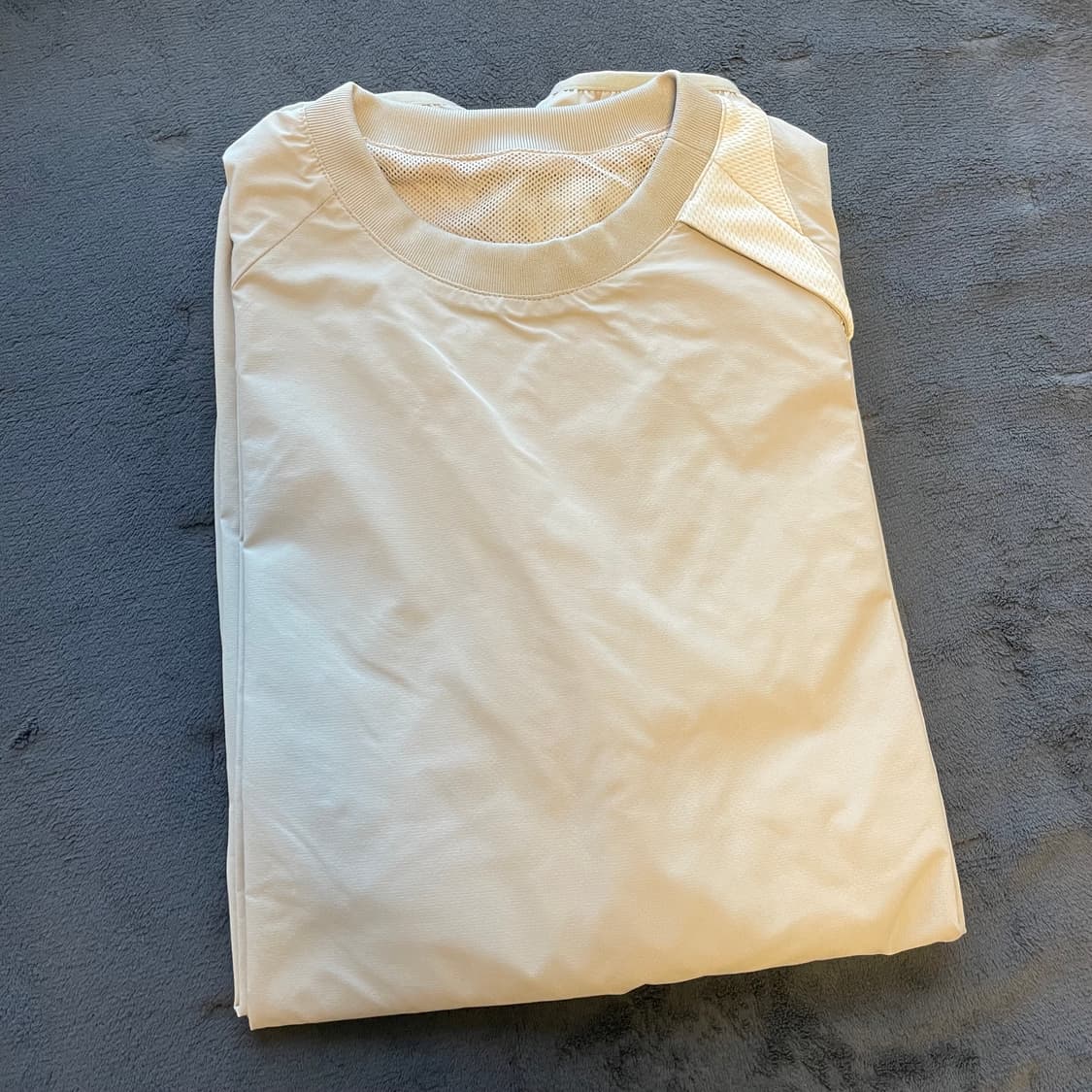 [3] xlim ep4 01 warm up shirt 상품이미지2