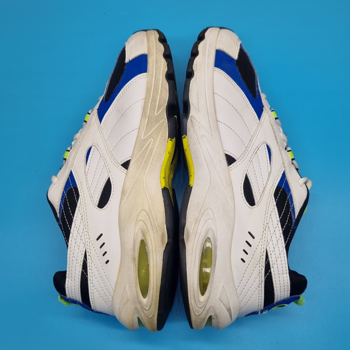 푸마 셀 스피드 남성운동화280 상품이미지5