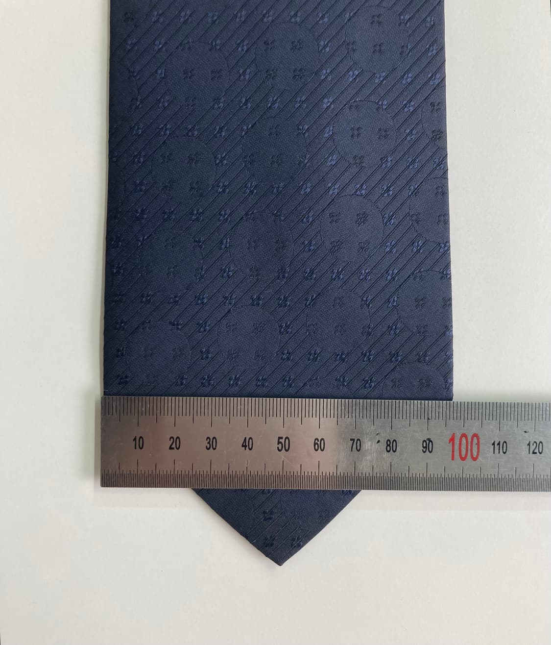 빈티지)넥타이 상품이미지5