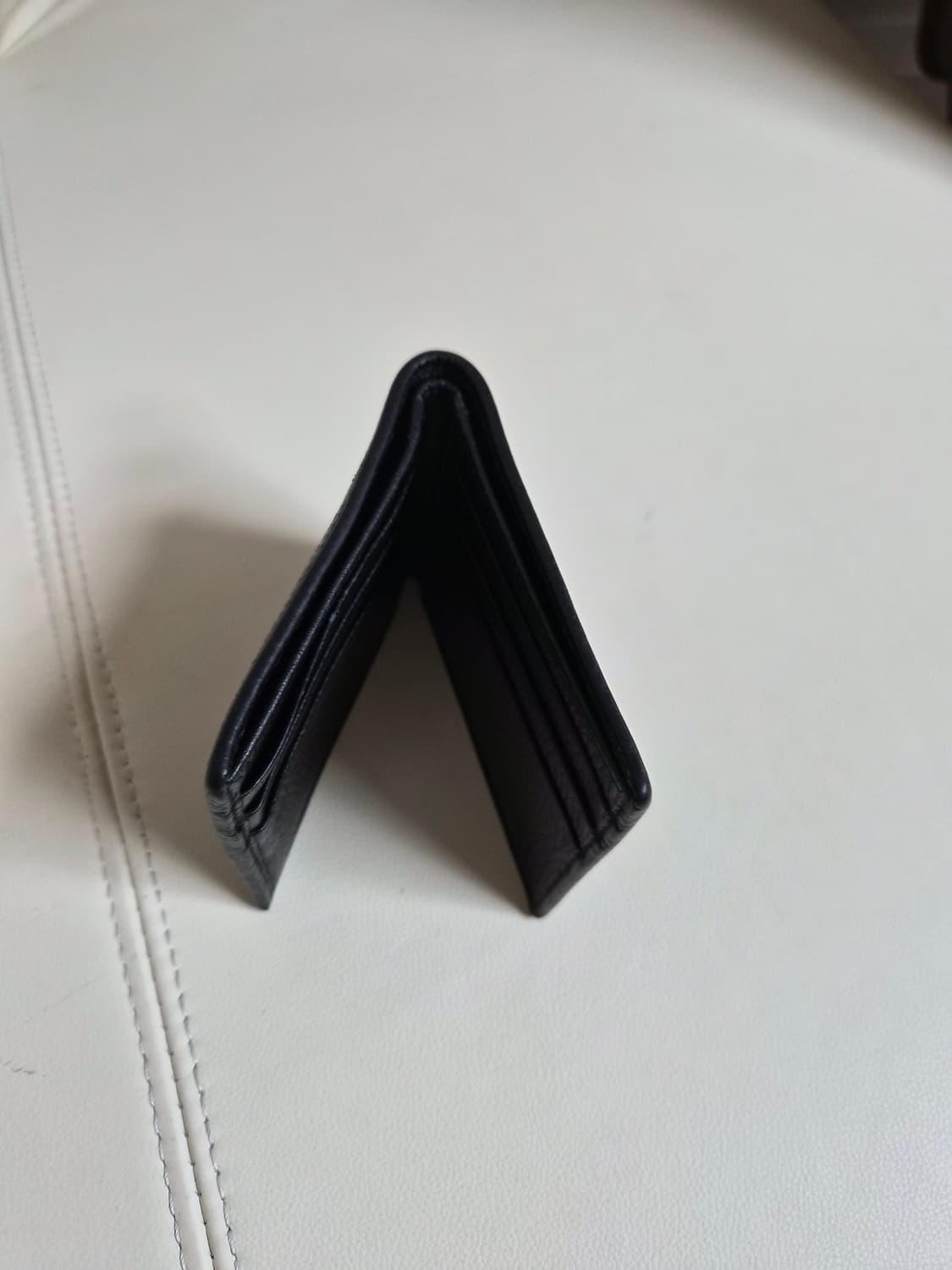 구찌정품 반지갑  상품이미지7