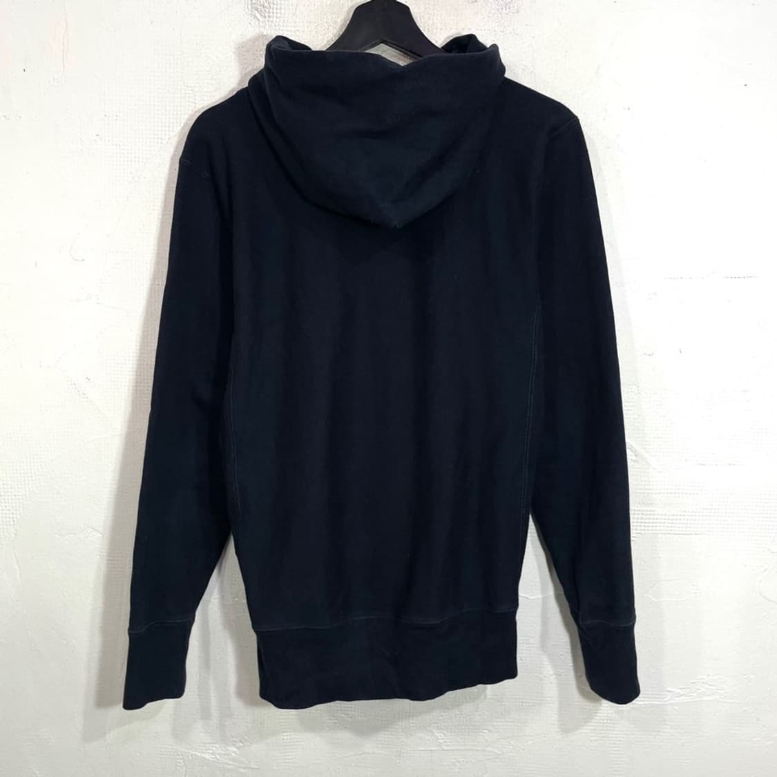 챔피온 리버스위브 후드티(c8) 상품이미지3