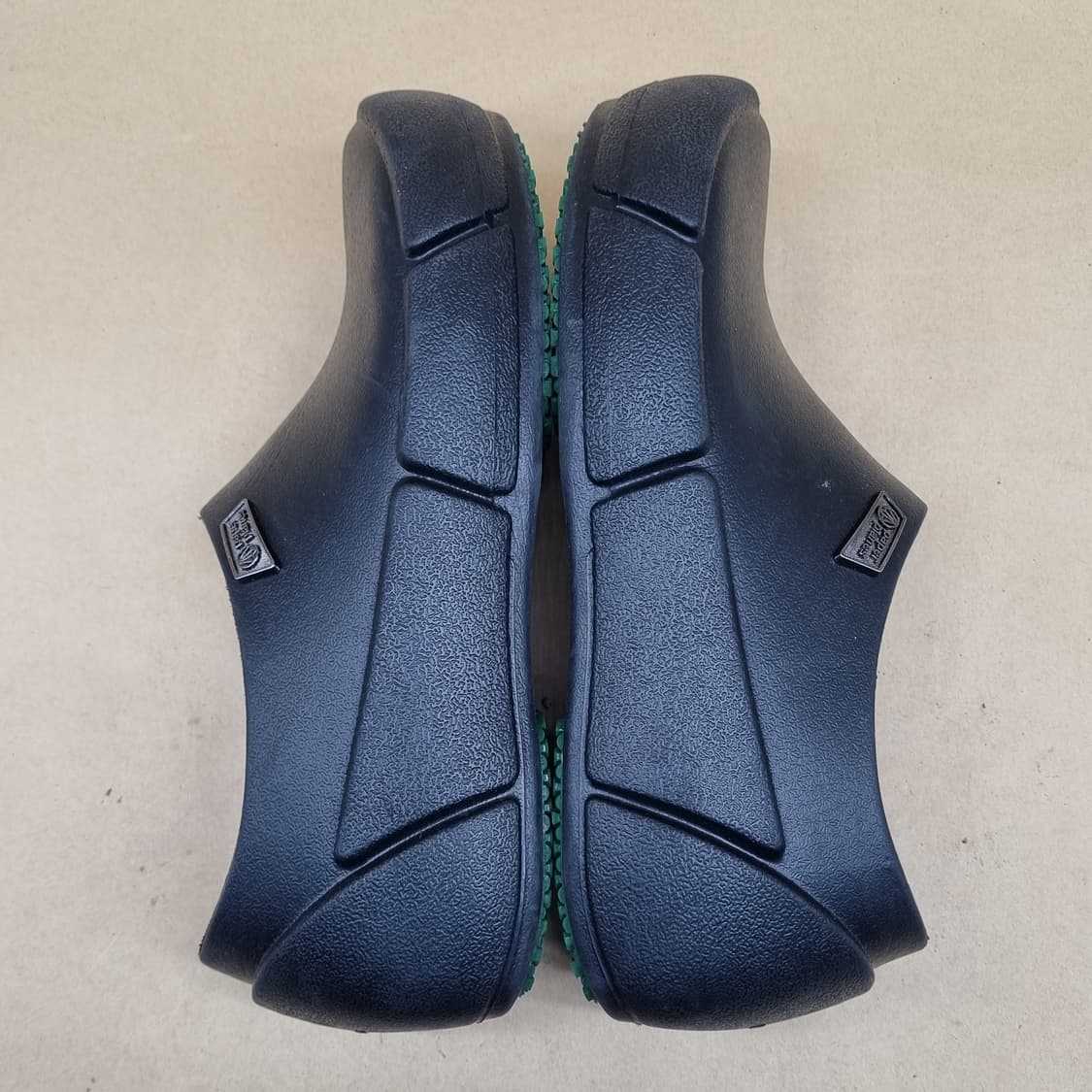 페이퍼플레인 논슬립 탱크만능화260~270 상품이미지5