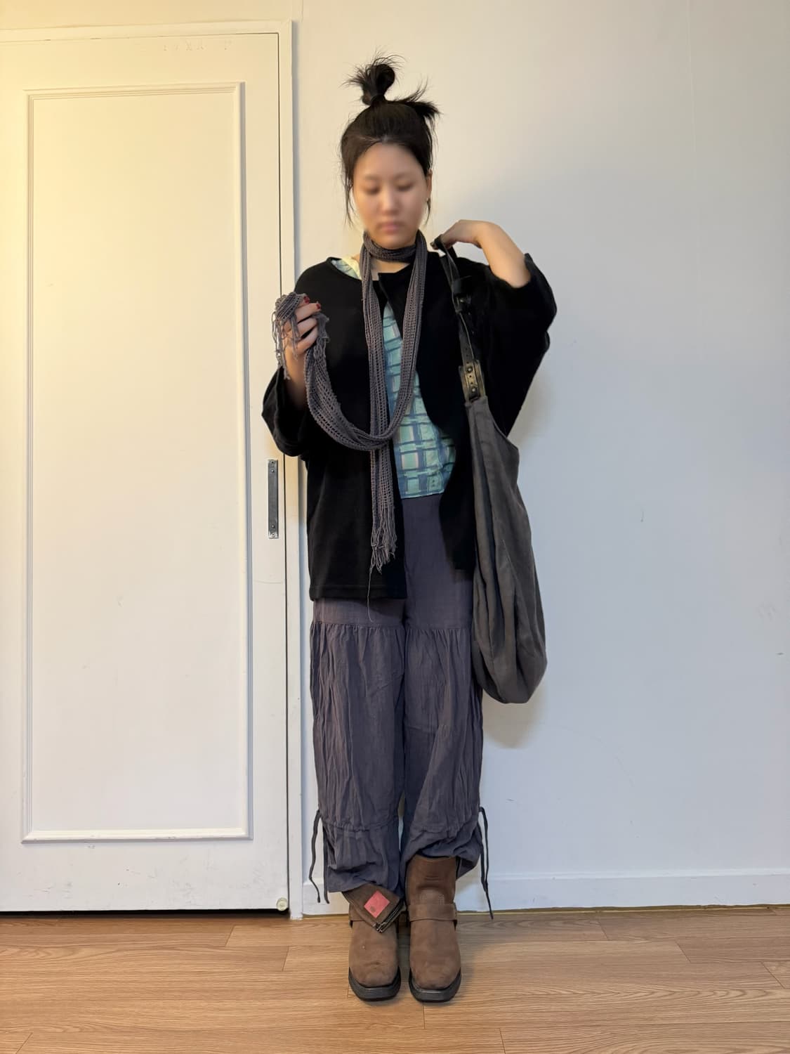 Tsumori Chisato Top 상품이미지1