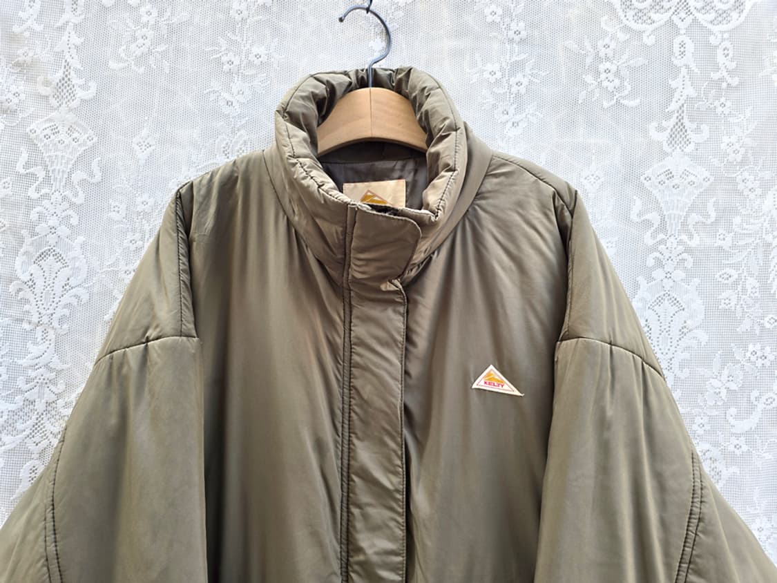 사만사모스2 x KELTY 상품이미지4