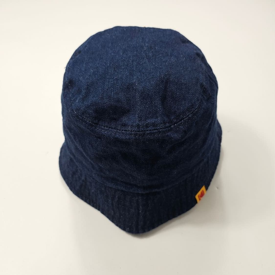 코닥 버킷 햇 M/L(58) 상품이미지2