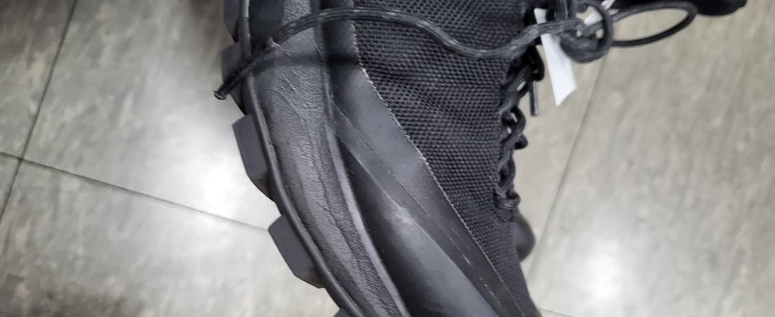 Arcteryx  aerios ar boots 255 상품이미지7