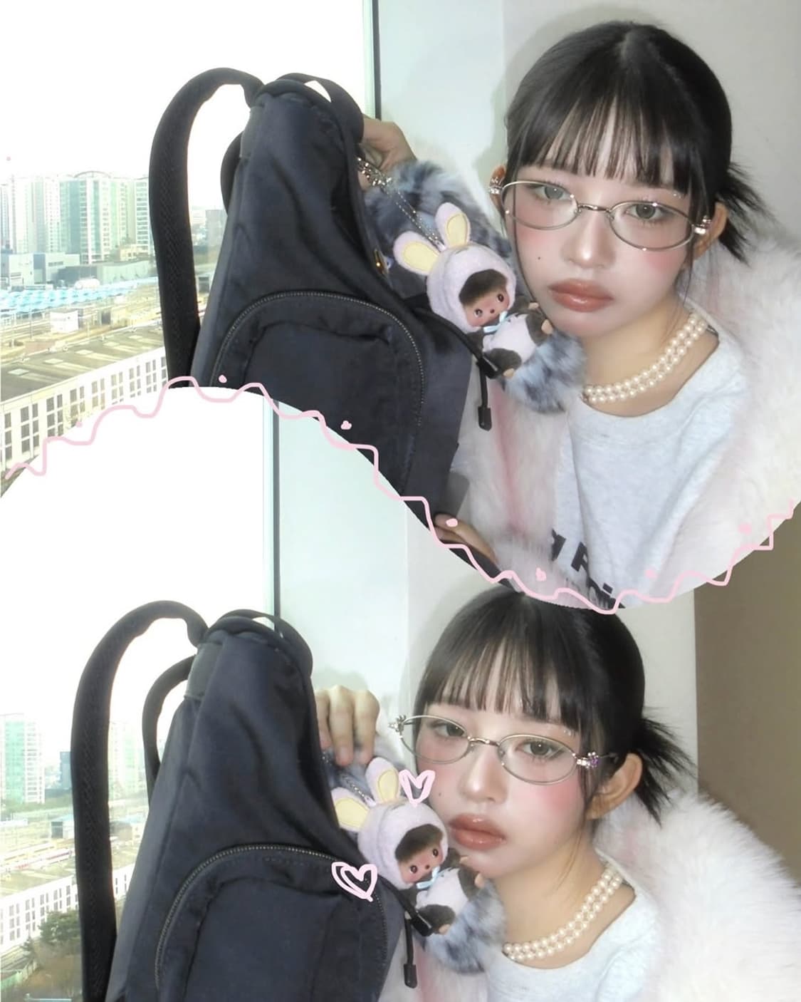 소니 사이버샷 w810 레이 디카  상품이미지10