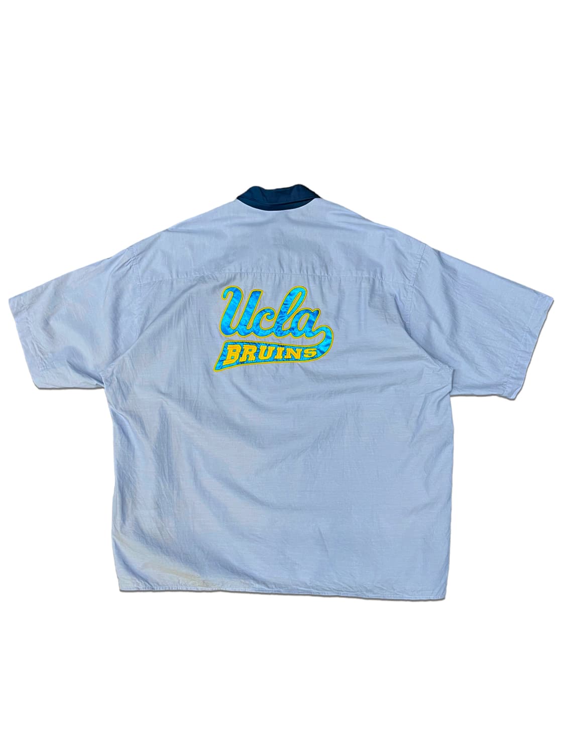 Freak’s Store X UCLA Shirt 상품이미지1