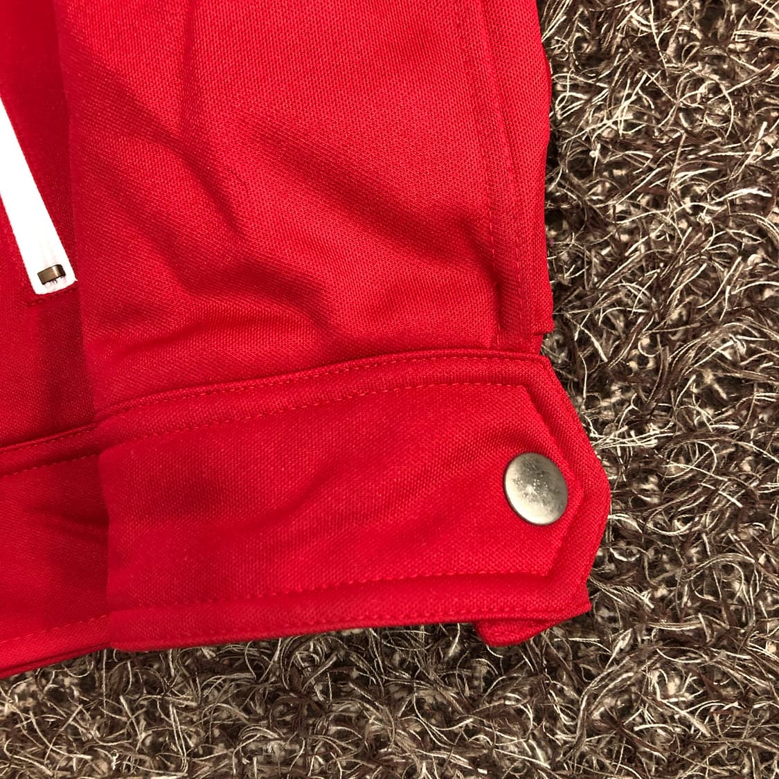 마자플라바 올드스쿨 레이싱 자켓 상품이미지3