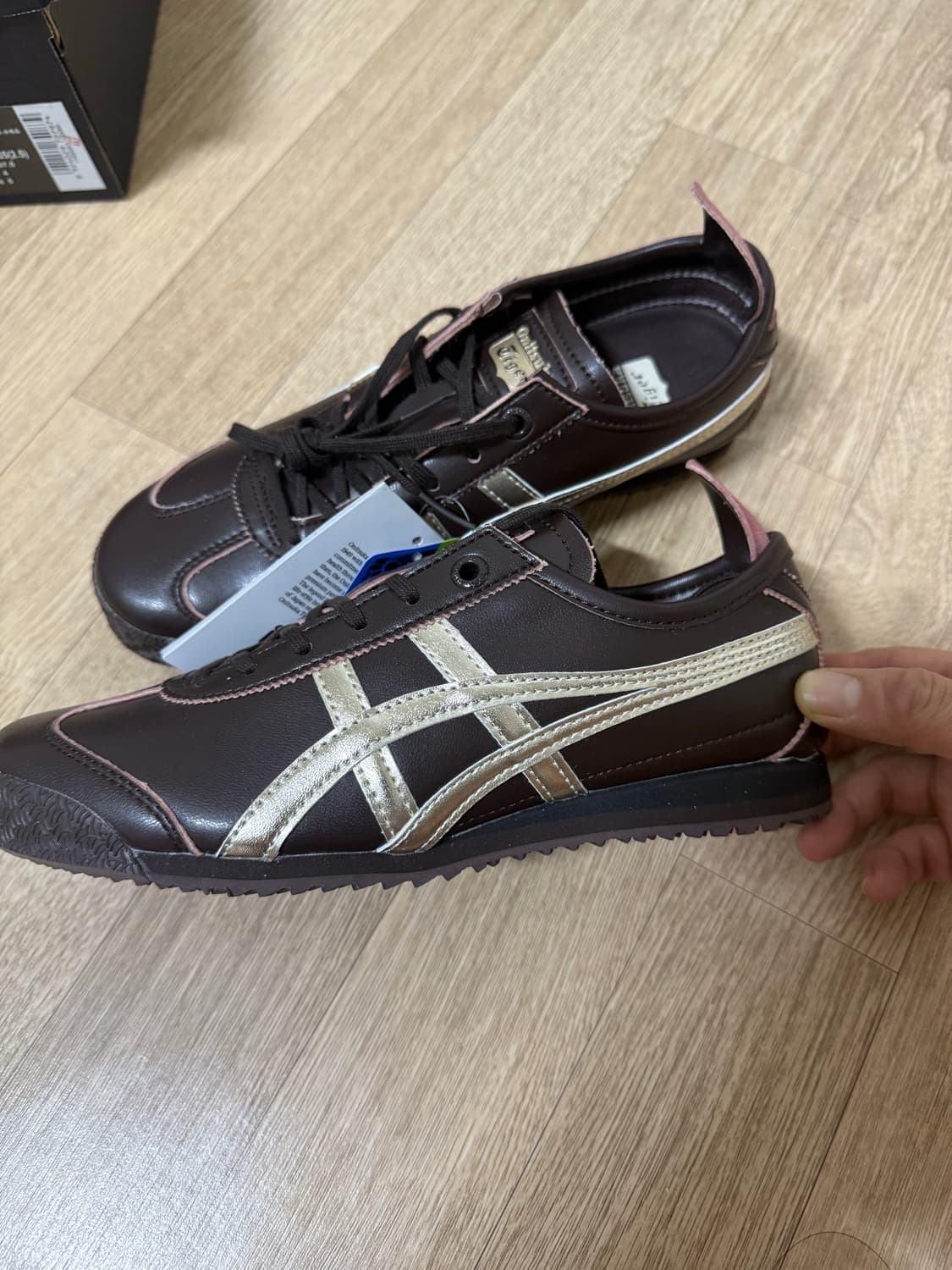 멕시코66 상품이미지2