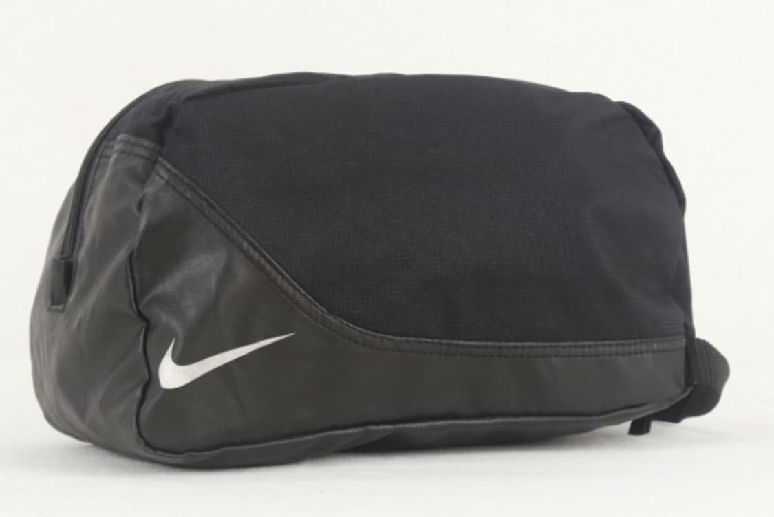 나이키 가방 상품이미지1