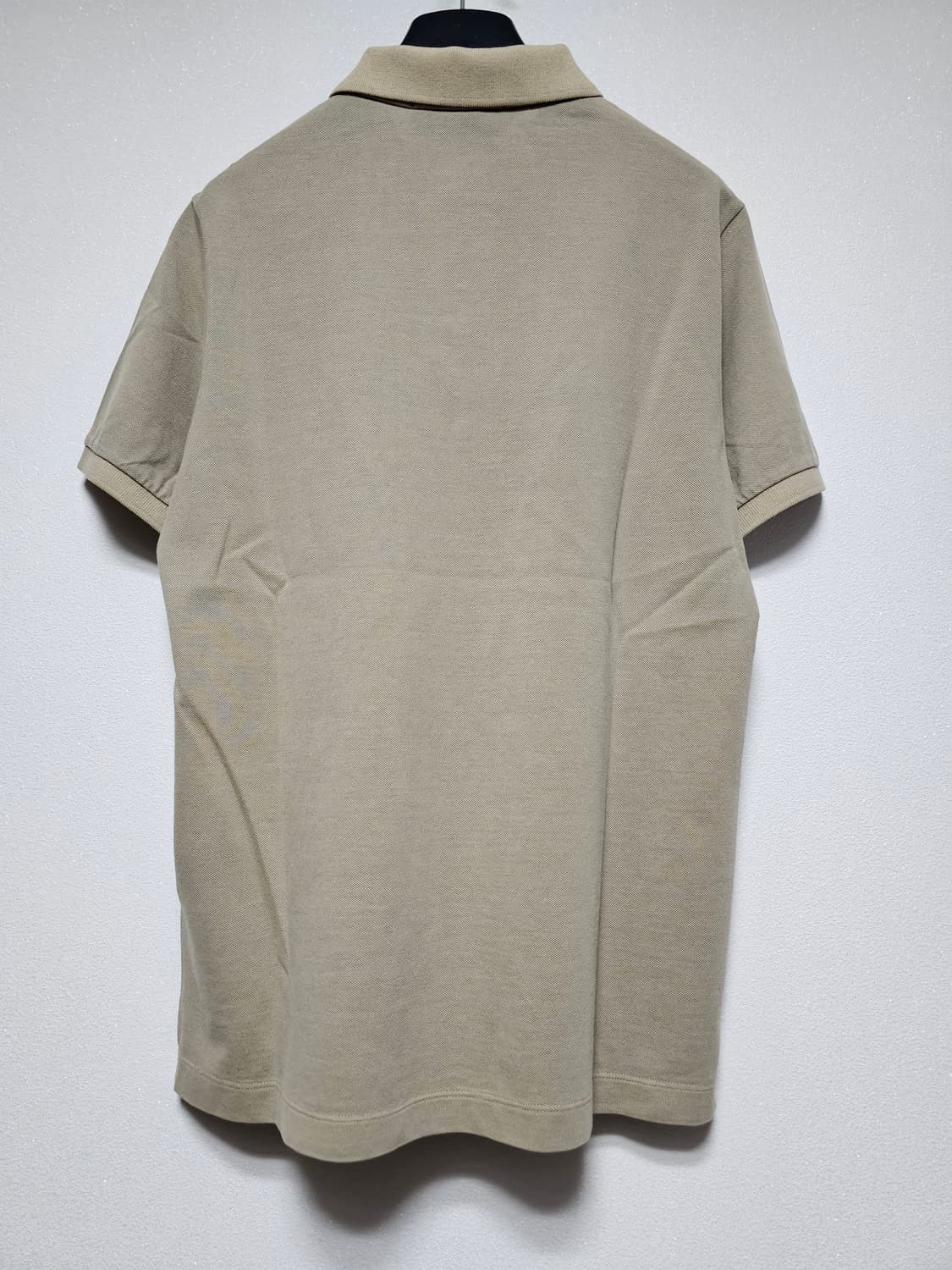 스톤아일랜드 반팔 티셔츠 (새상품) 상품이미지2