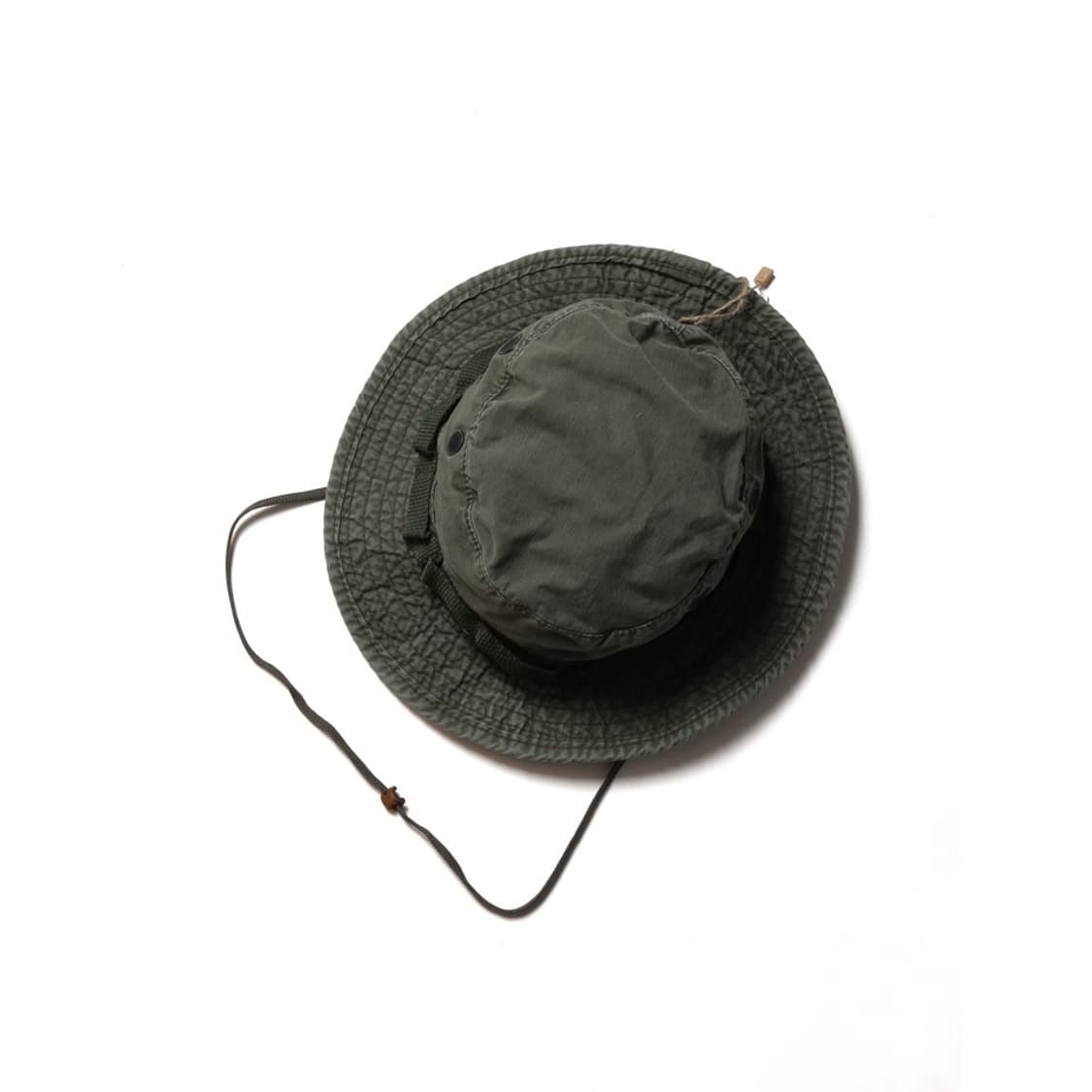 US Army Jungle Hat 
 상품이미지1