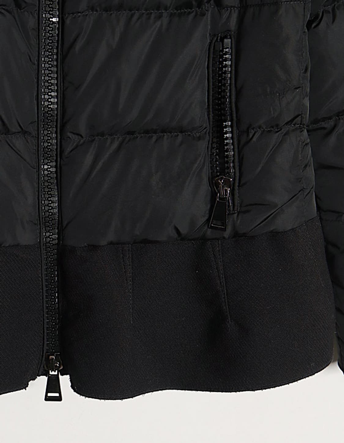 Moncler Nesea GooseDown Jacket 상품이미지7