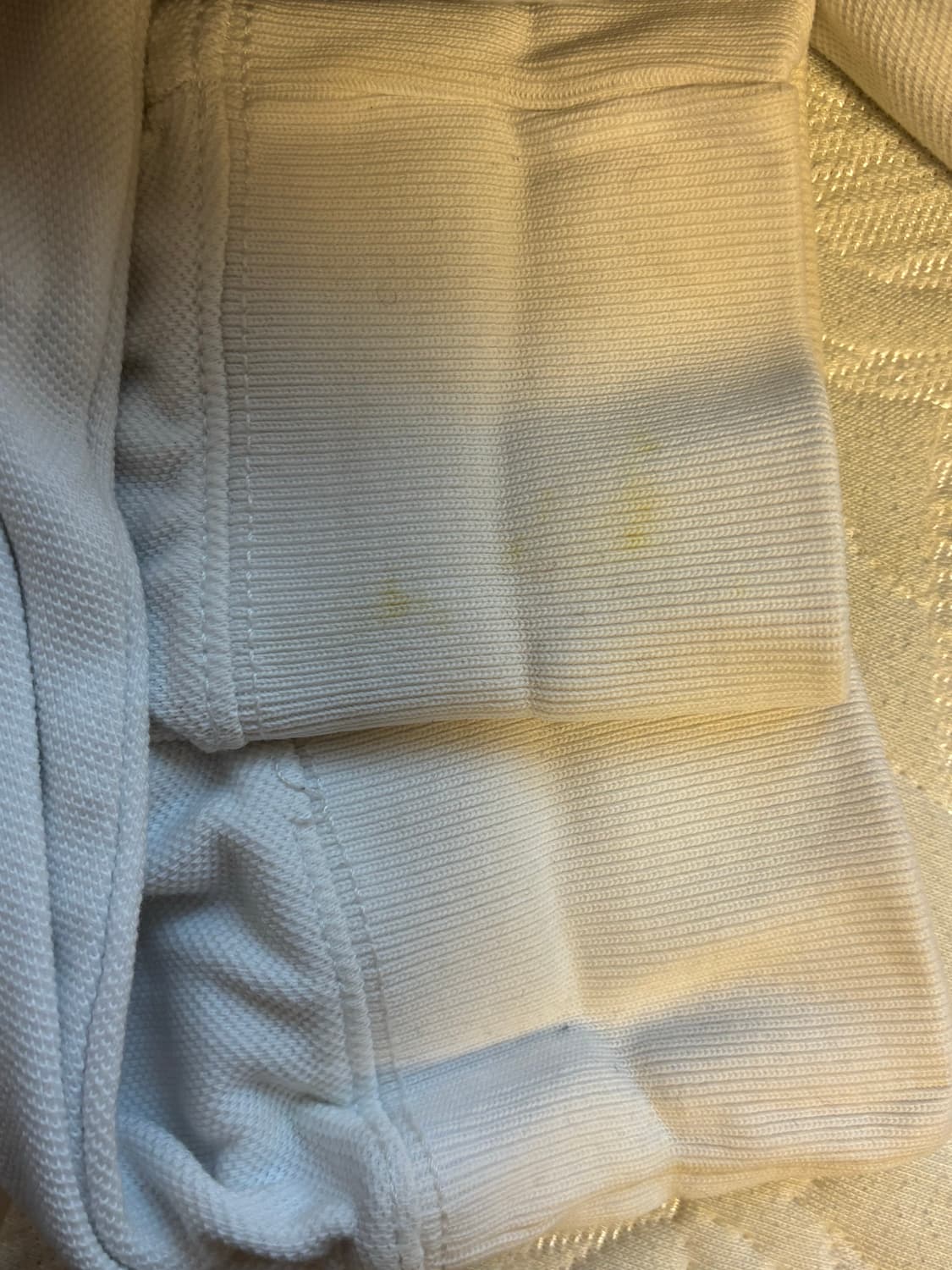 폴로 빅포니 집업 상품이미지5