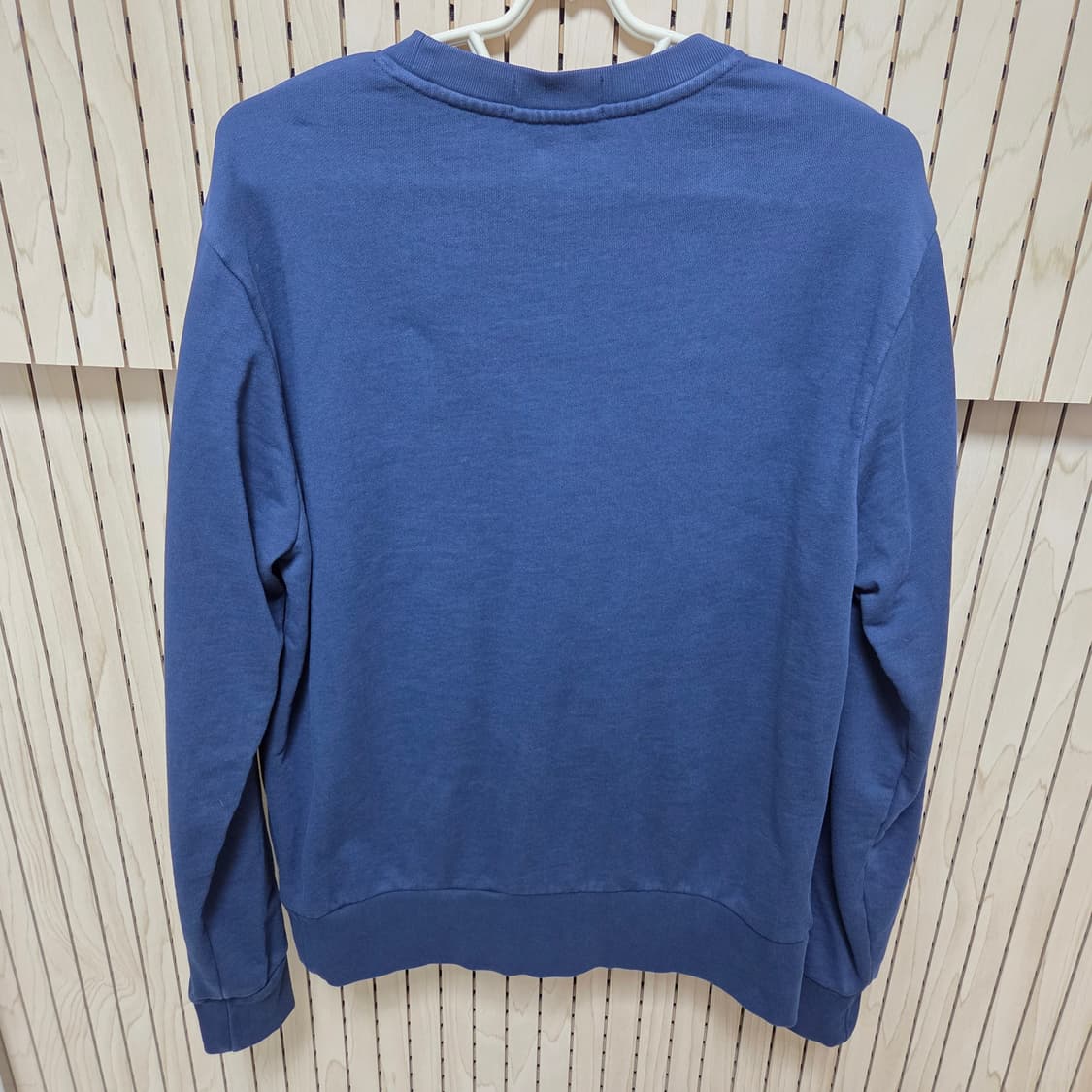 폴로 스웻셔츠 상품이미지2