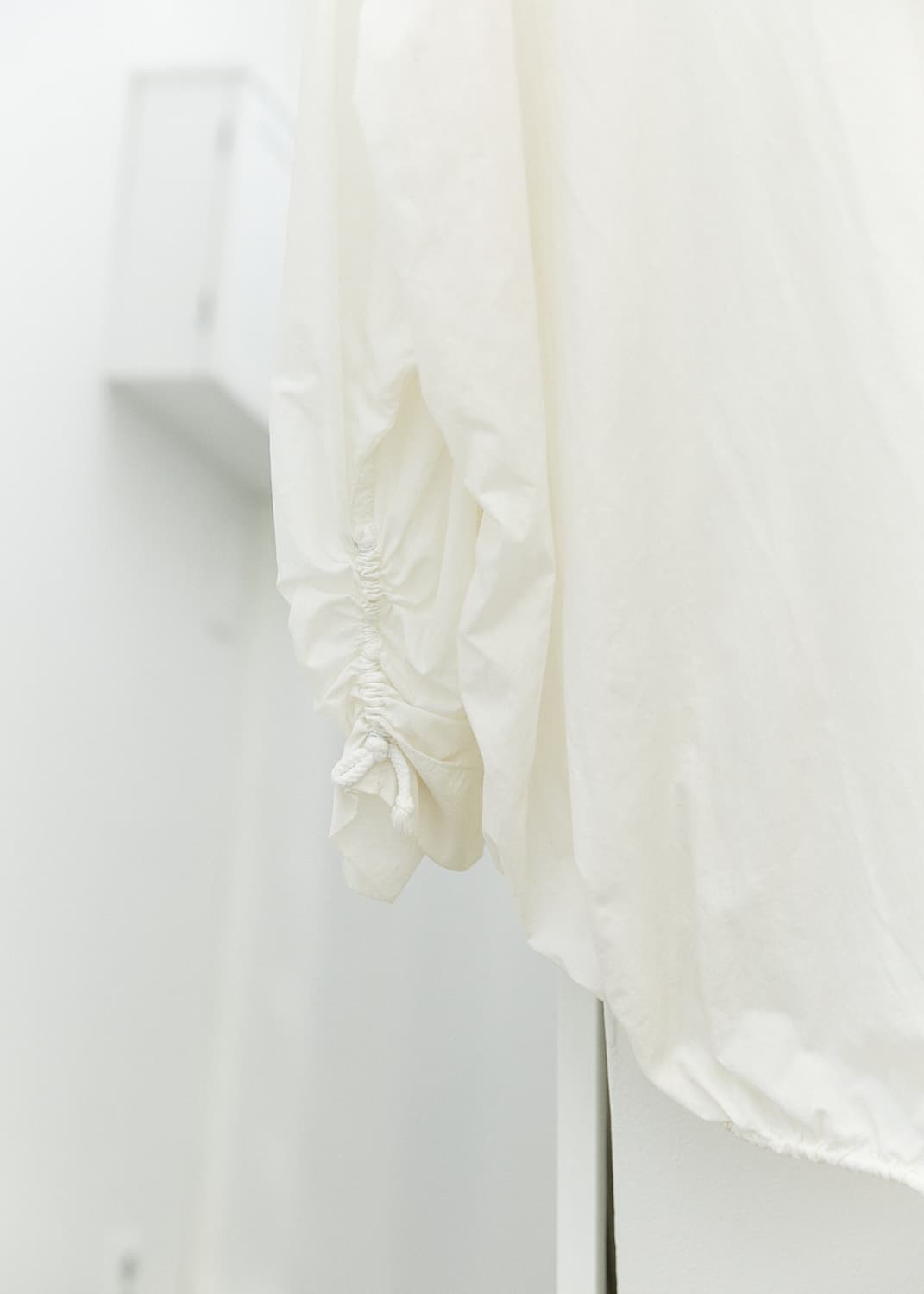 Hood Jacket 상품이미지6