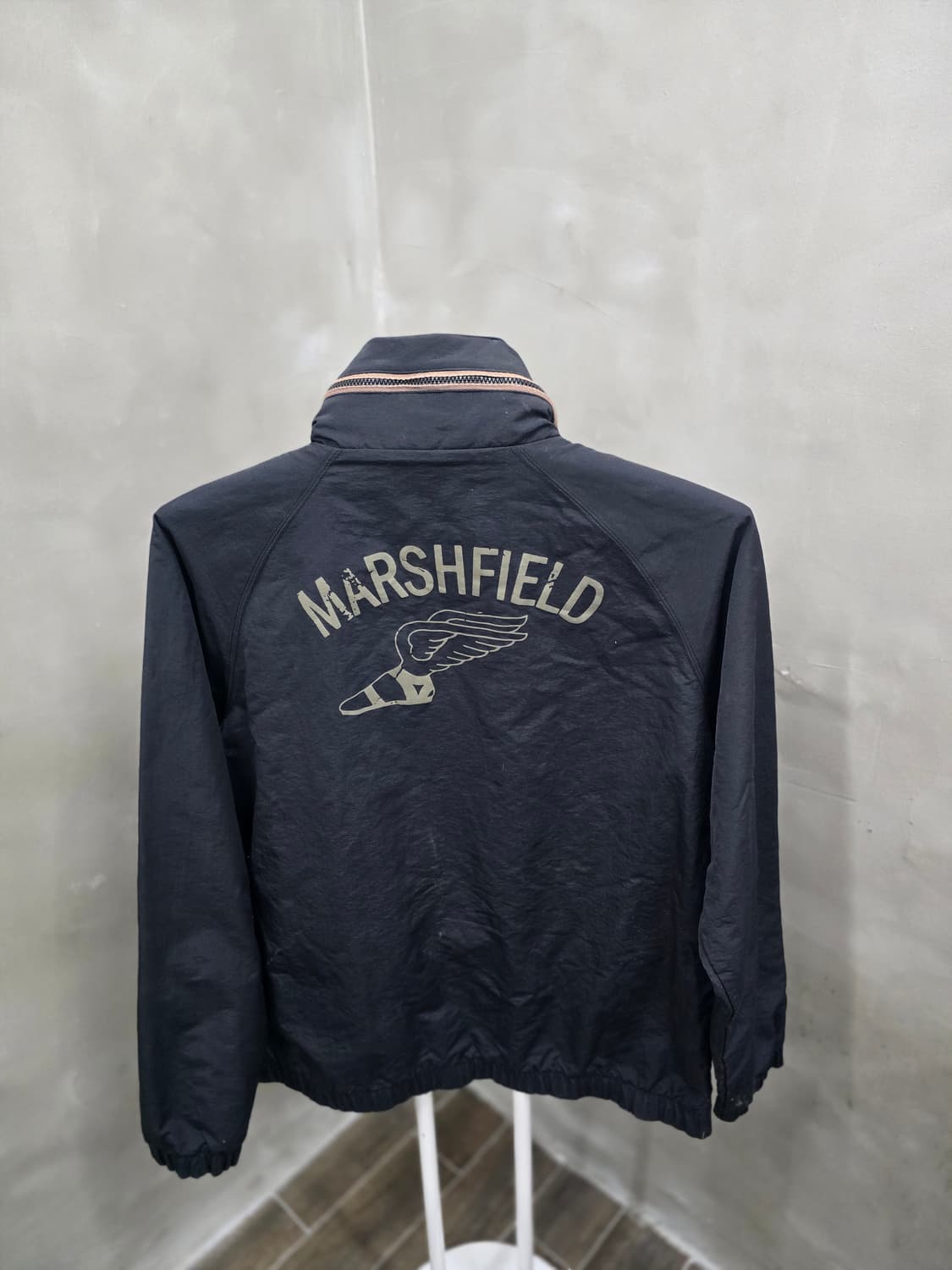 나이키 자켓 L사이즈 상품이미지3