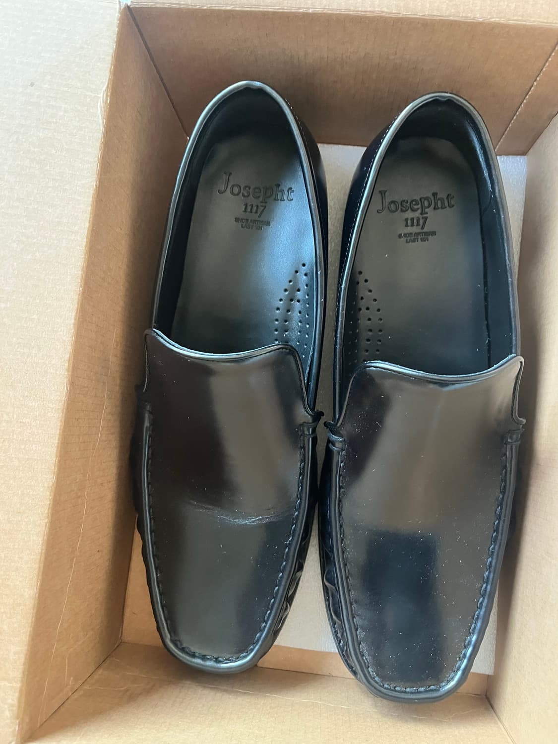 조셉트 벨 275 상품이미지2