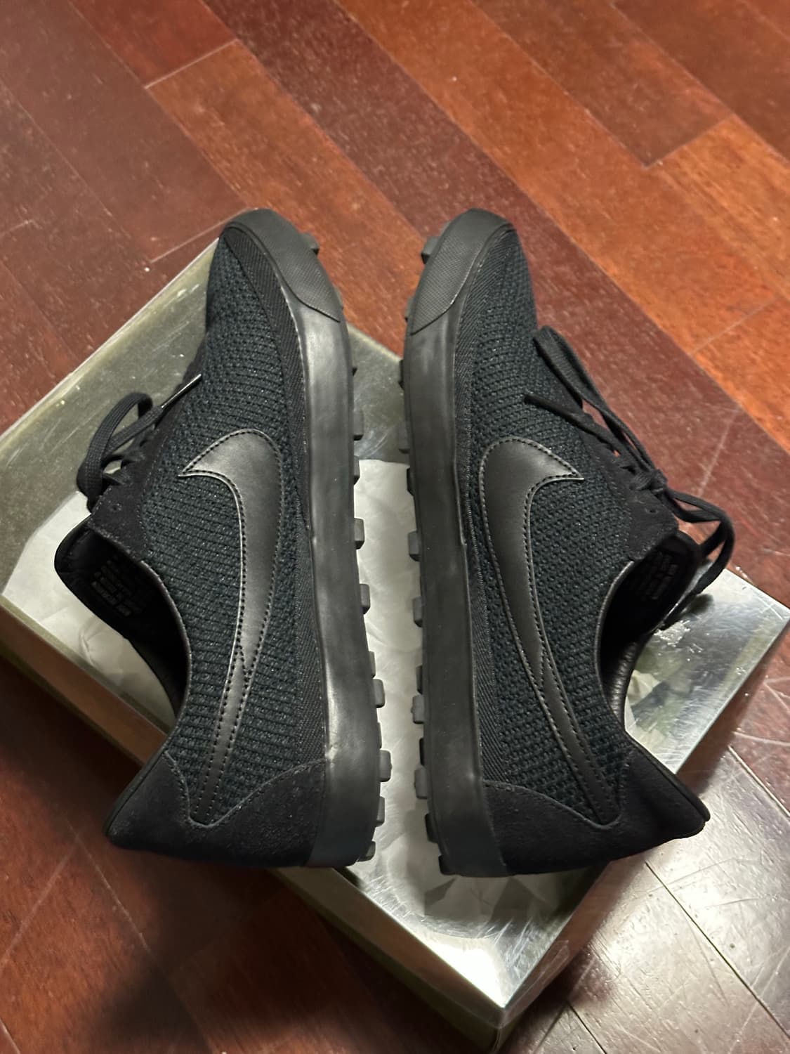 bode nike astrograbber 270 상품이미지4