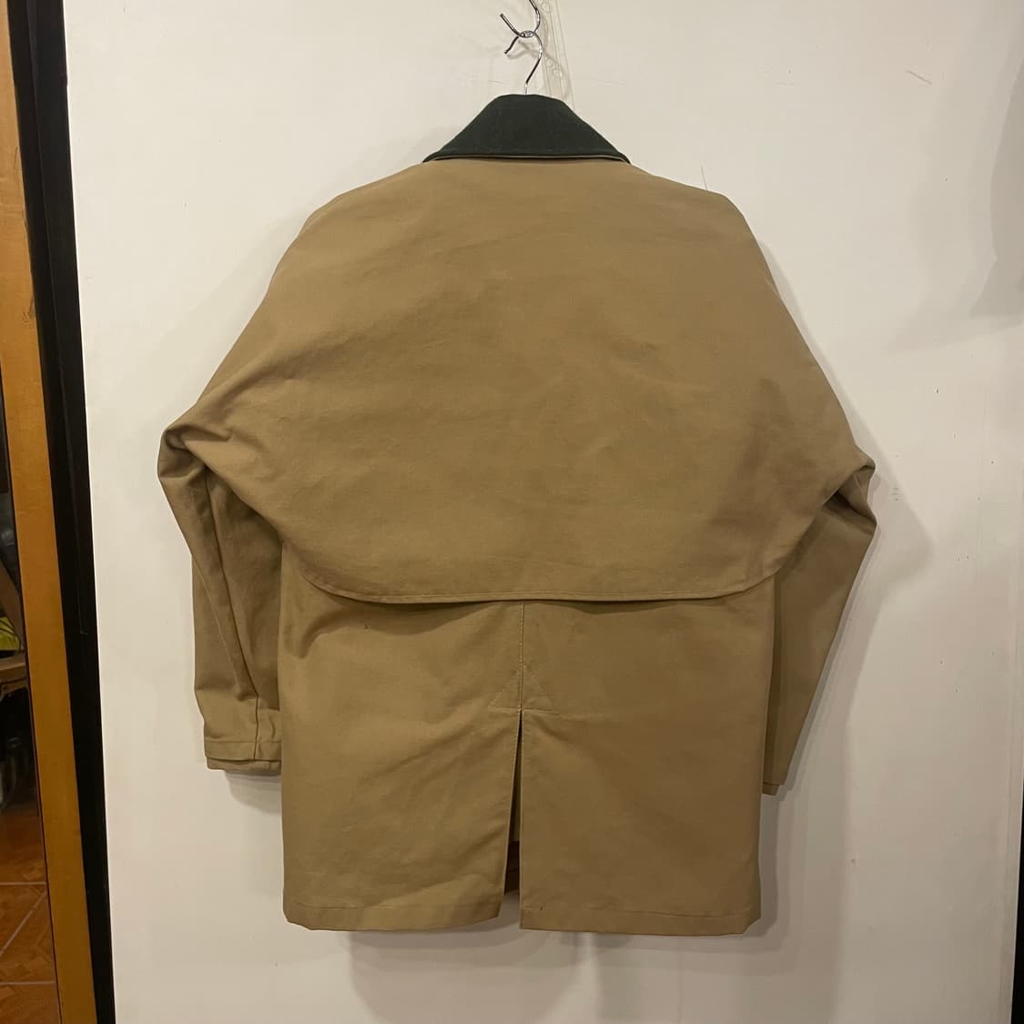 필슨 헌팅자켓 38(100) 상품이미지5