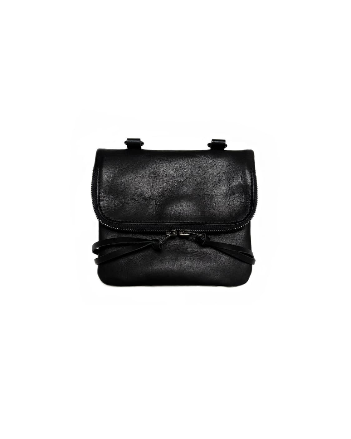 The Viridi-anne pouch 상품이미지1