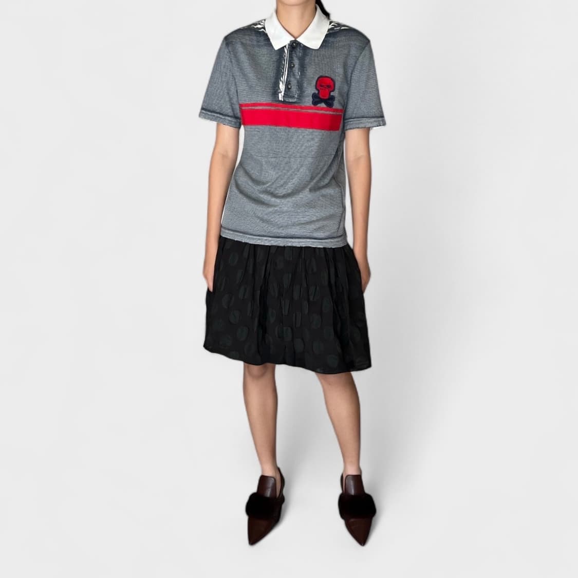 Prada PK 상품이미지5