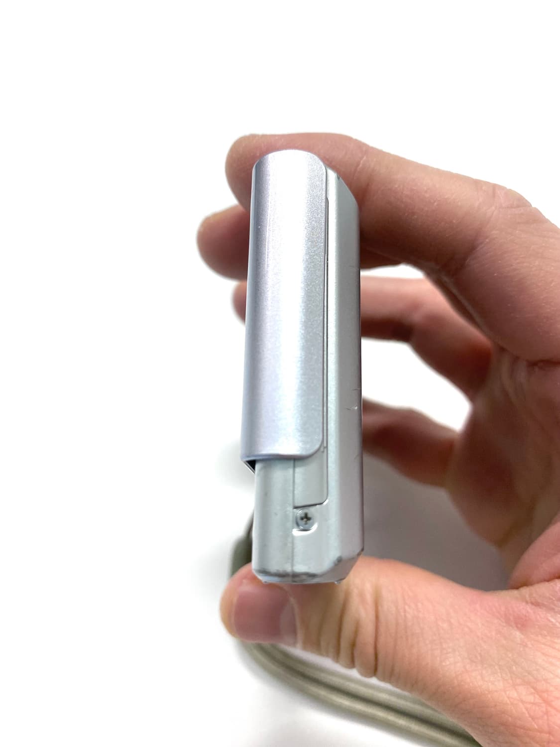 소니 사이버샷 DSC-T90 디지털 카메라 상품이미지6