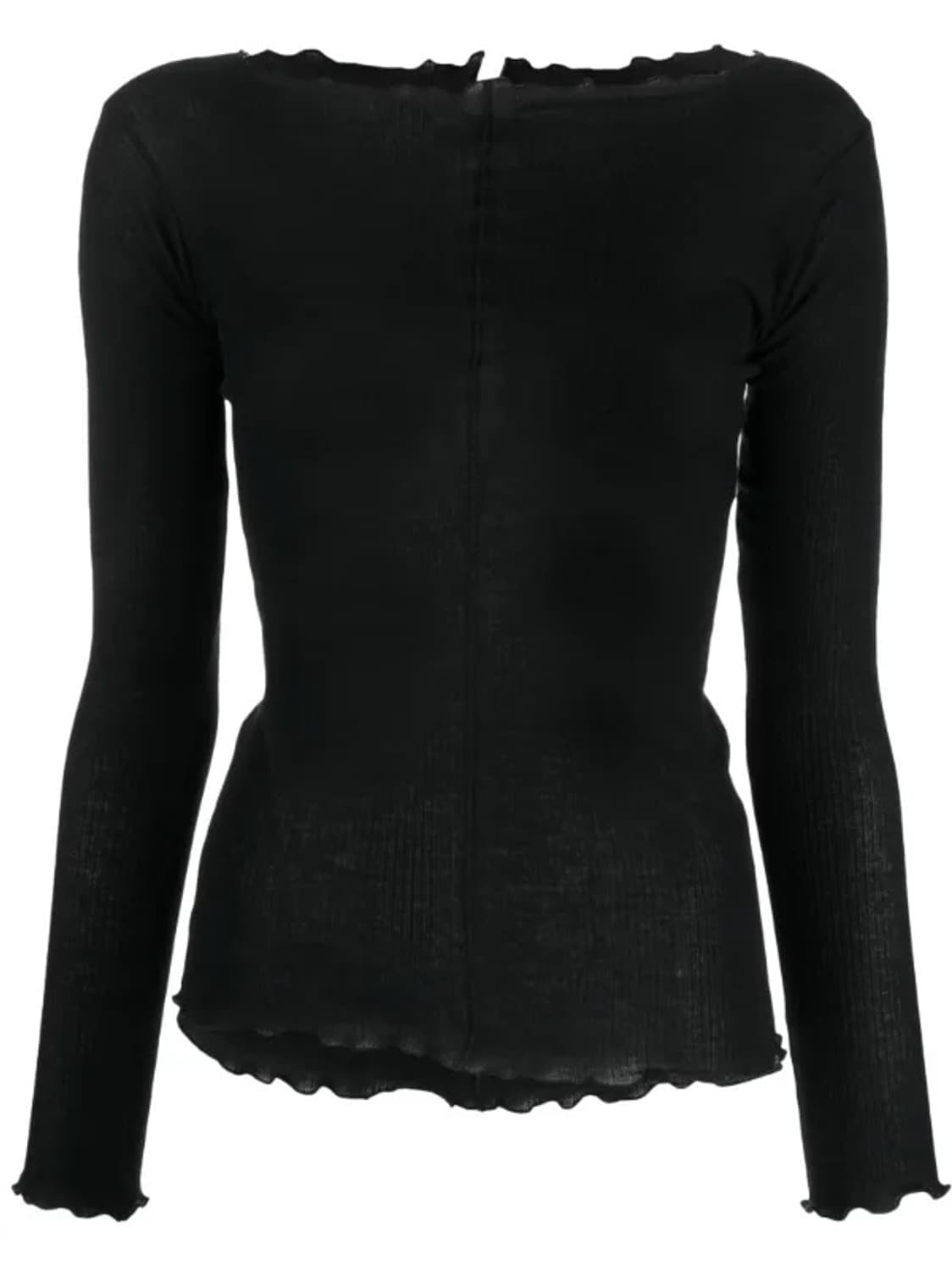 Baserange Pama Long Sleeve 베이스레인지 파마 상품이미지4