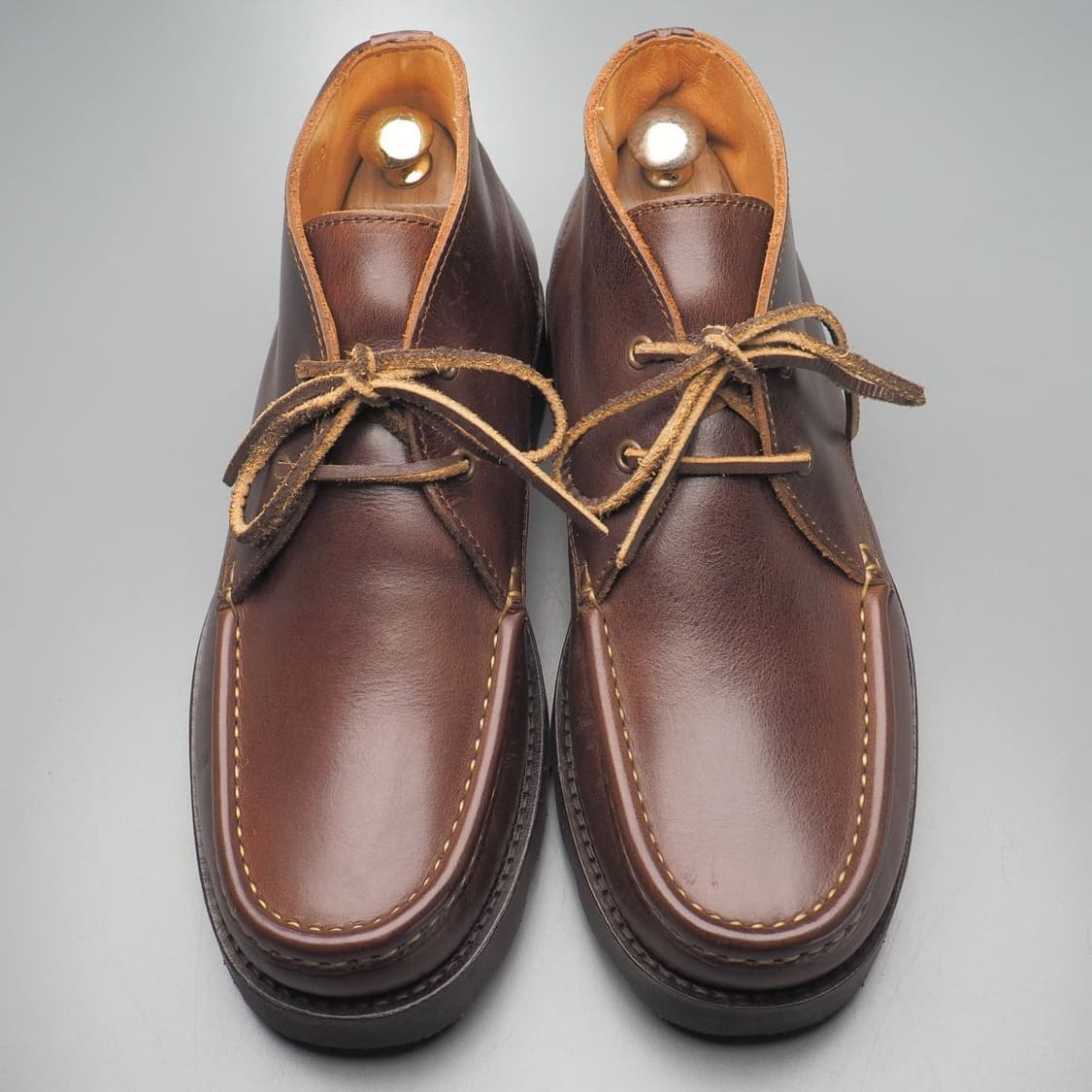 Paraboot Maine 상품이미지2