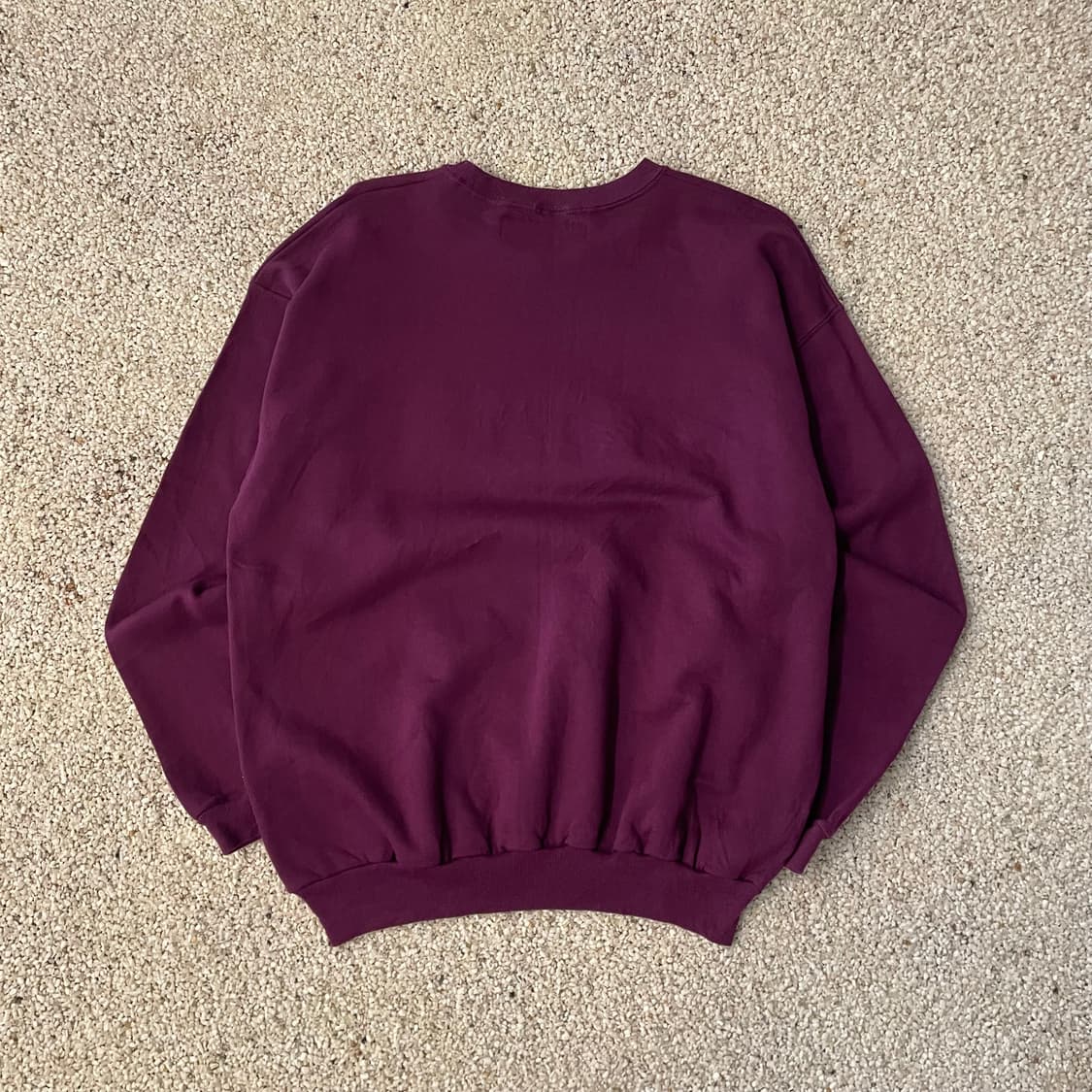 입생로랑 맨투맨 ⭐️977 상품이미지4