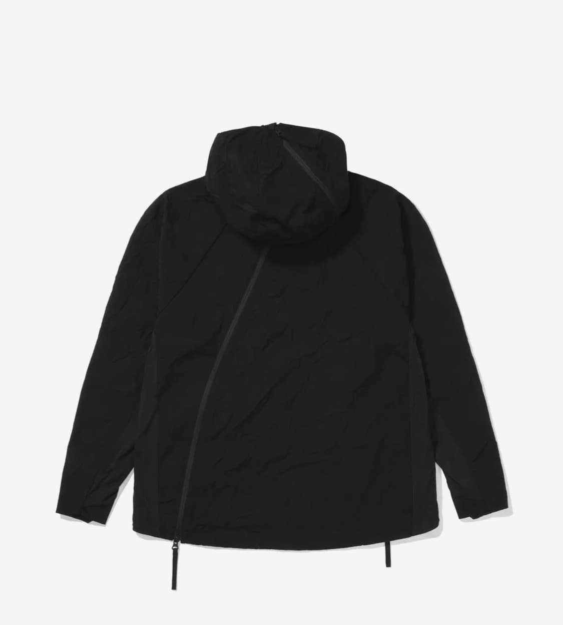 PAF x 헬리녹스 테크니컬 자켓 XL 상품이미지4